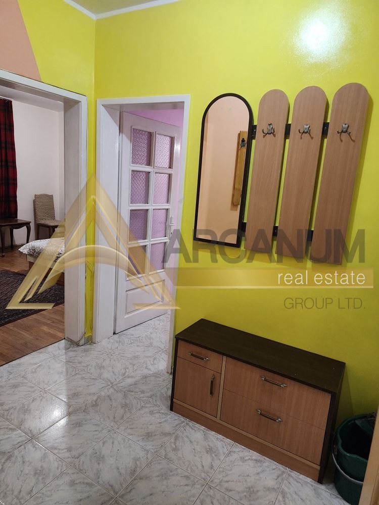 ���� ��� ���� 2-����� | Imot.bg � ����������� 3