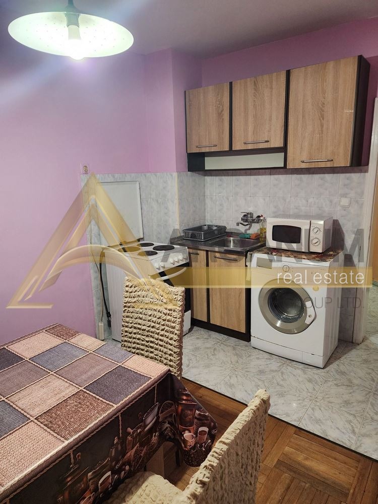 ���� ��� ���� 2-����� | Imot.bg � ����������� 7