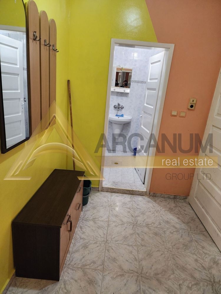 ���� ��� ���� 2-����� | Imot.bg � ����������� 6