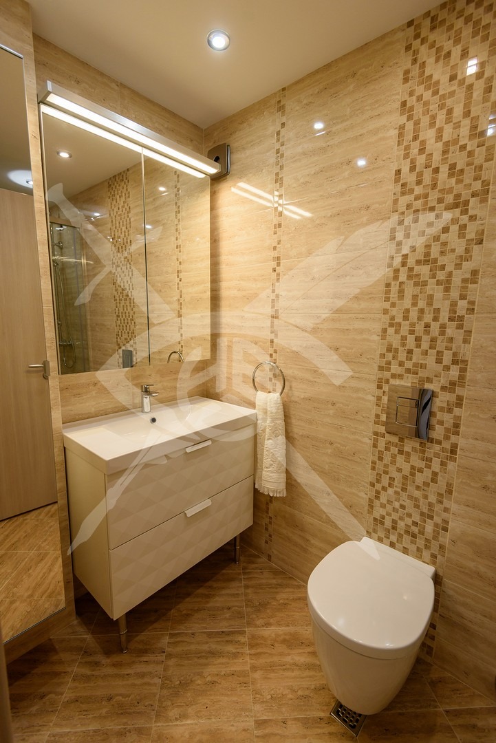 ���� ��� ���� 4-����� | Imot.bg � ����������� 12