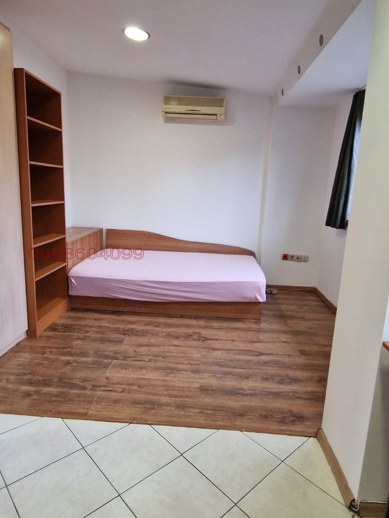 ���� ��� ���� ������, ����� | Imot.bg � ����������� 8