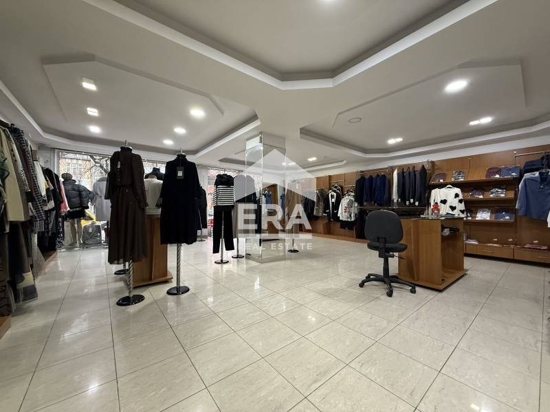 ���� ��� ���� ������� | Imot.bg � ����������� 3