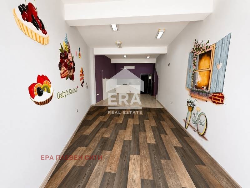 ���� ��� ���� ������� | Imot.bg � ����������� 2