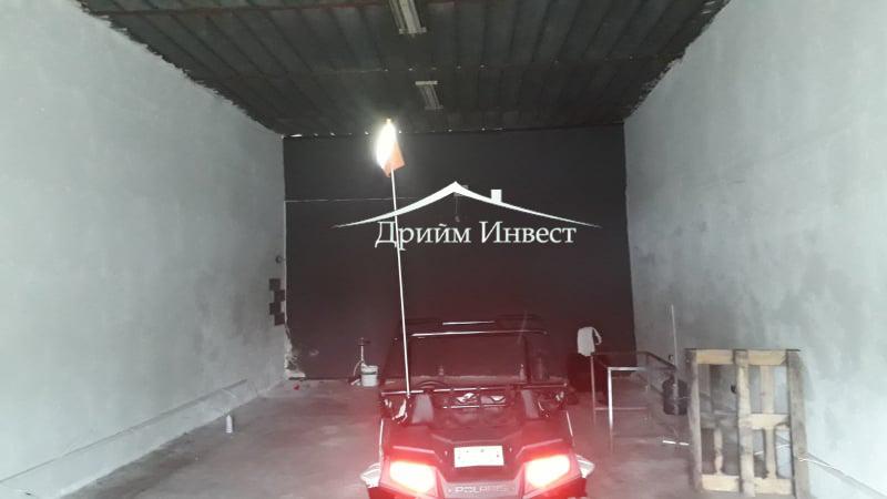 ���� ��� ���� ����. ��������� | Imot.bg � ����������� 2