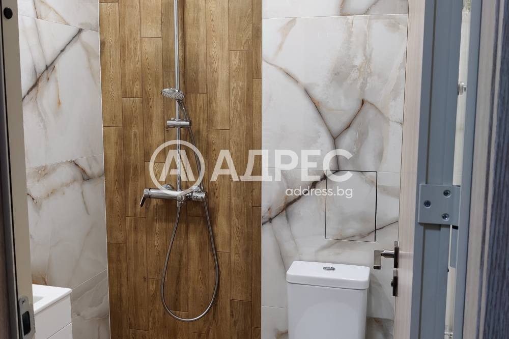 ���� ��� ���� 1-����� | Imot.bg � ����������� 5