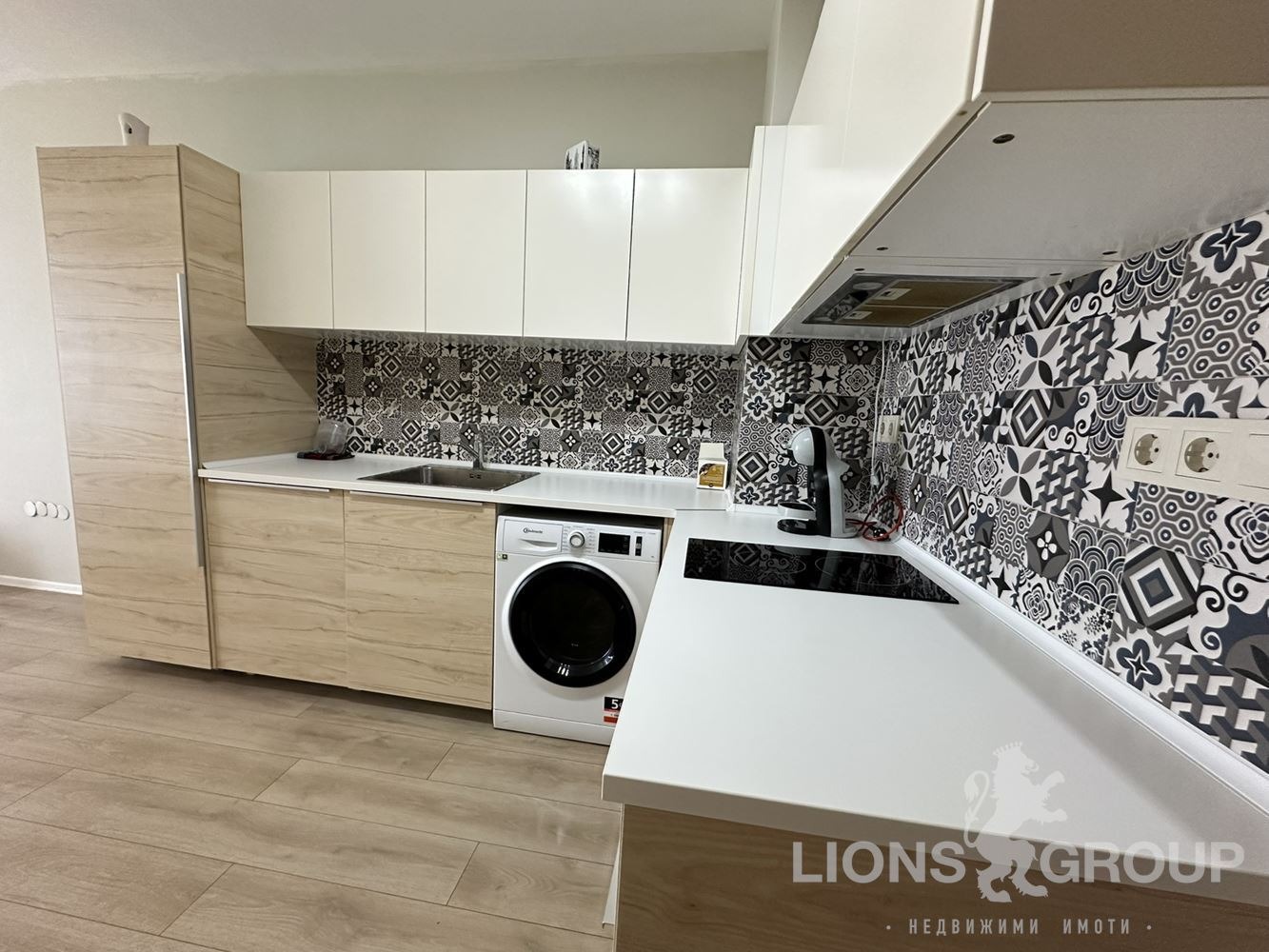 Дава под Наем 2-СТАЕН | Imot.bg — изображение 7