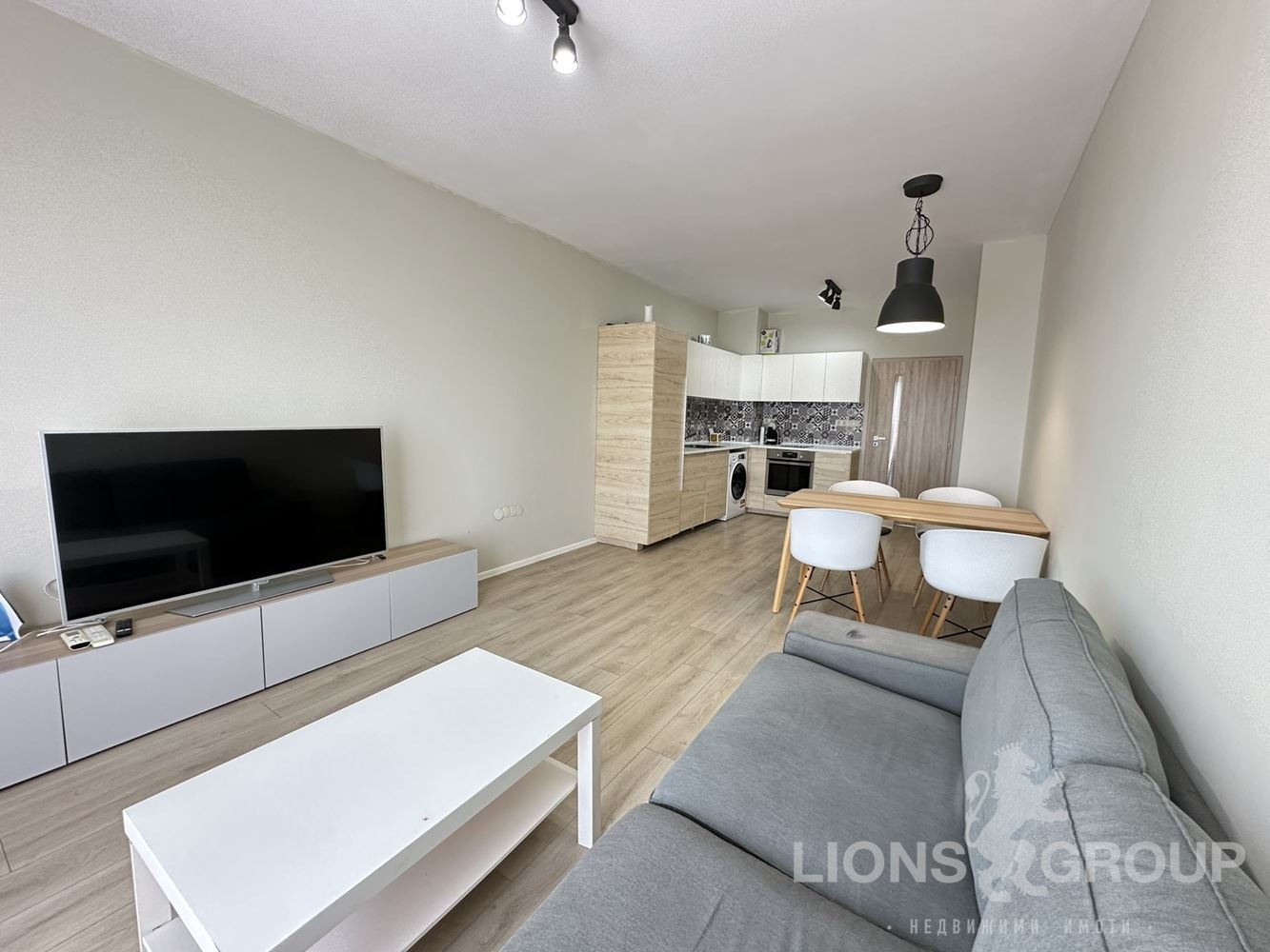 Дава под Наем 2-СТАЕН | Imot.bg — изображение 3