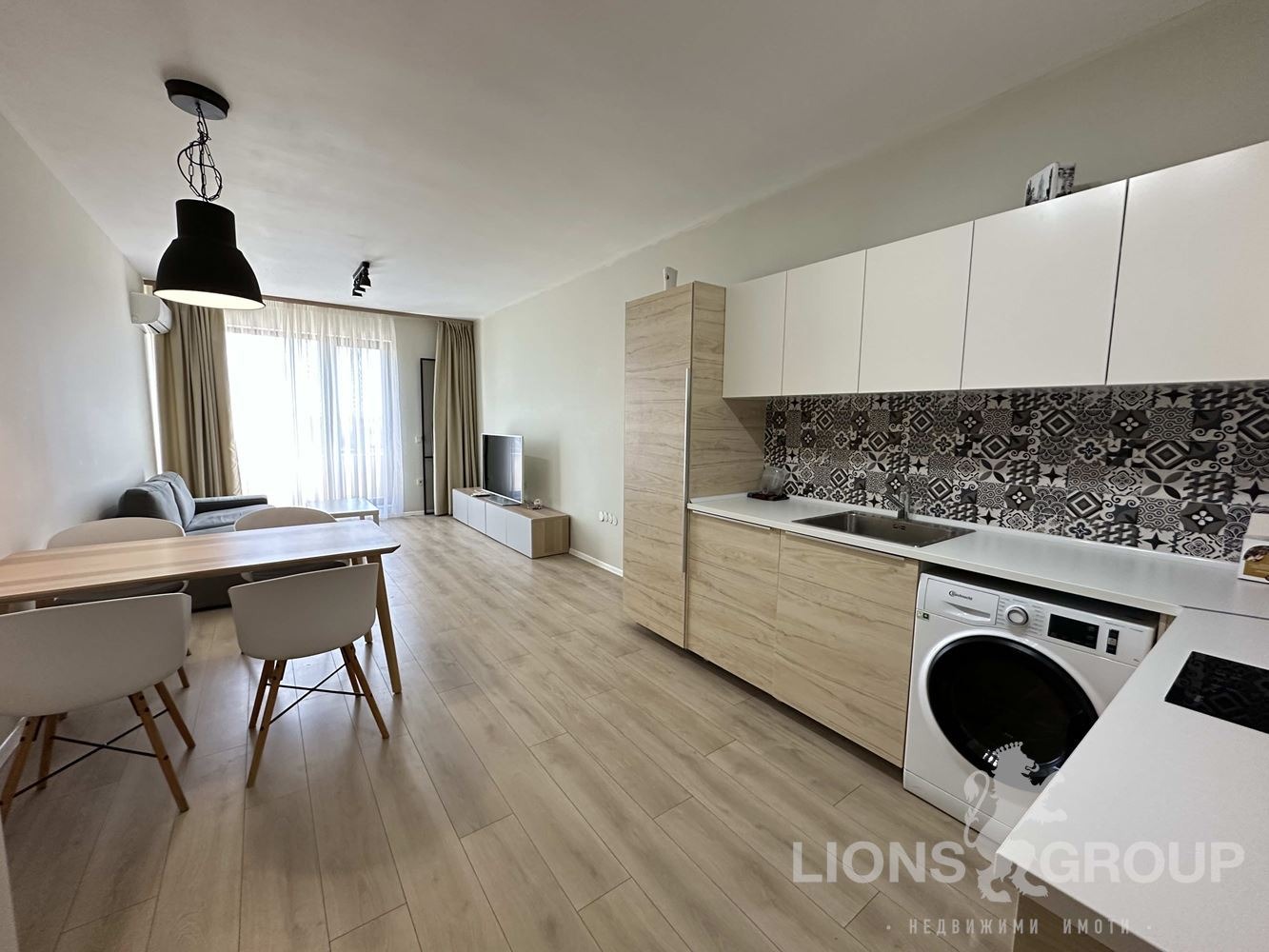 Дава под Наем 2-СТАЕН | Imot.bg — изображение 1