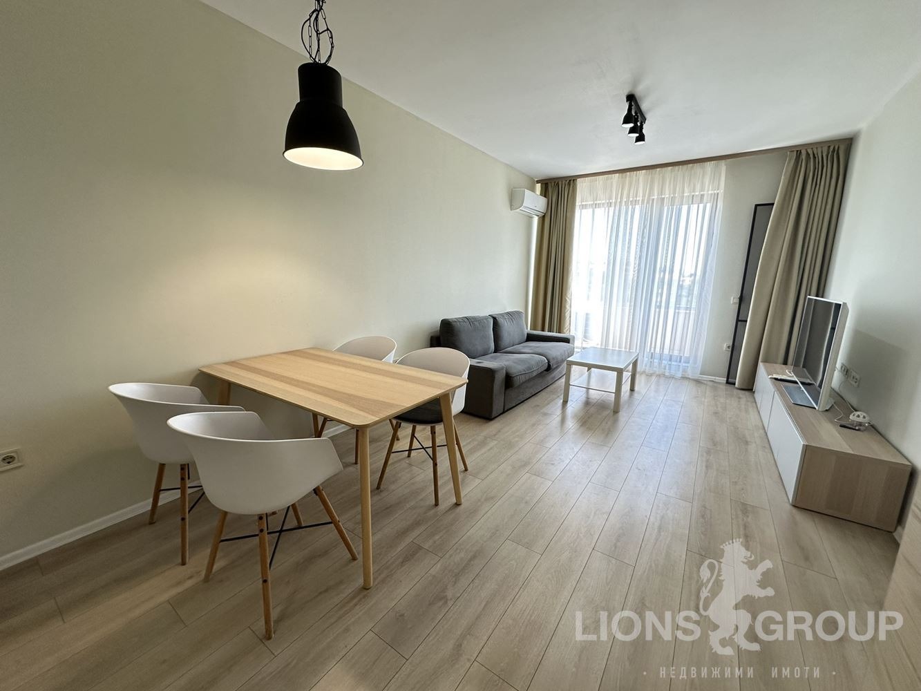 Дава под Наем 2-СТАЕН | Imot.bg — изображение 4