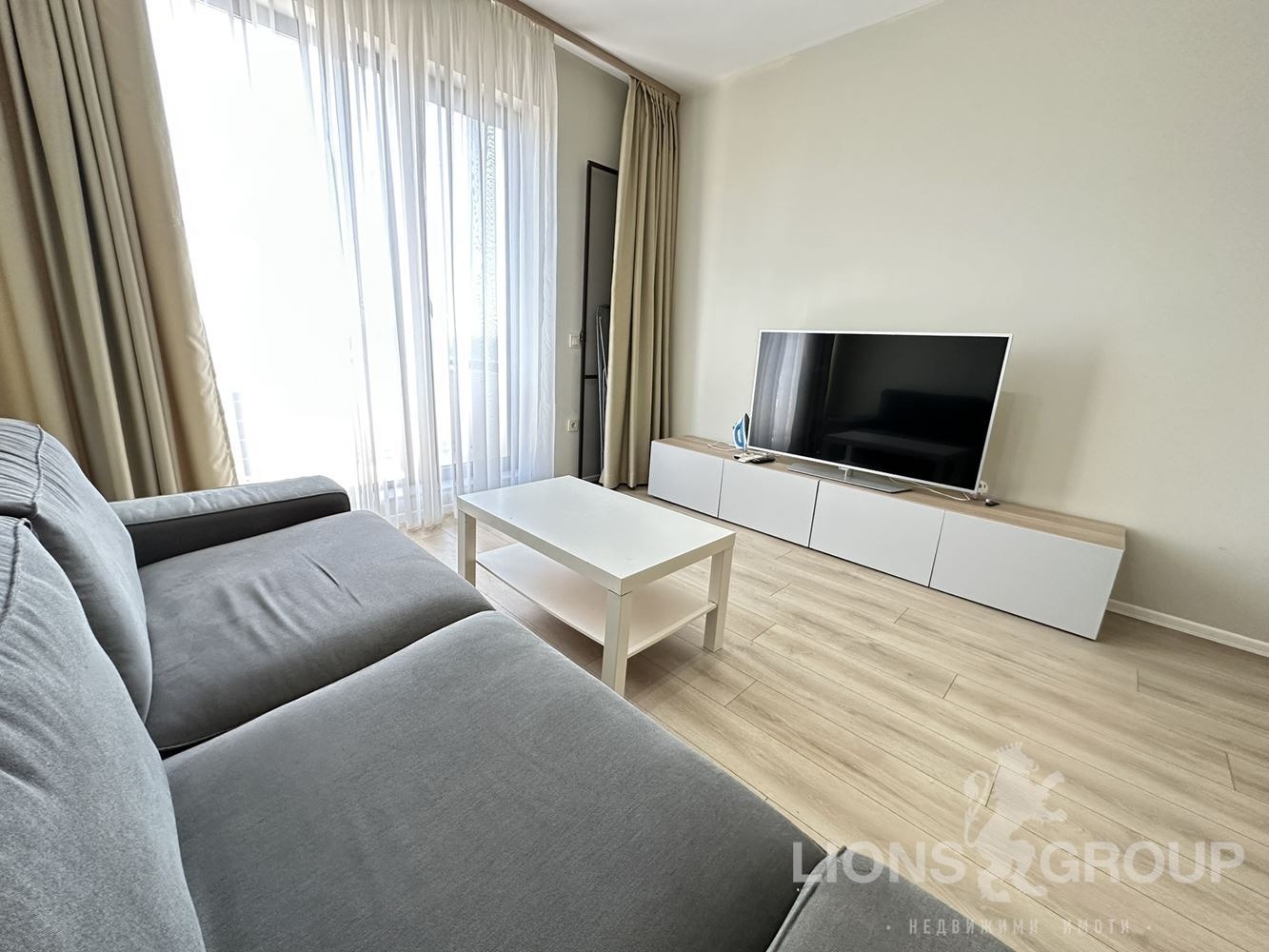 Дава под Наем 2-СТАЕН | Imot.bg — изображение 5