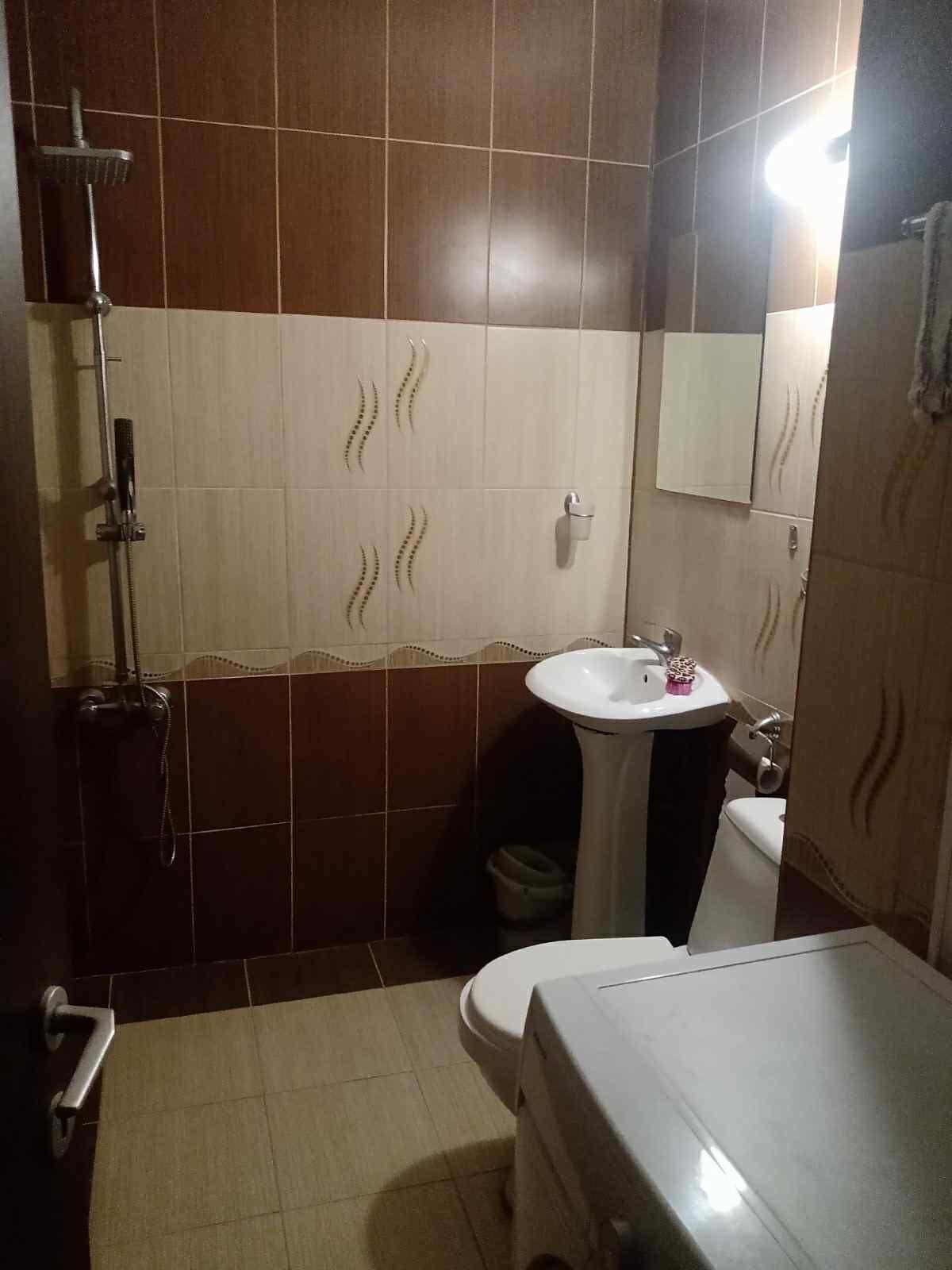 ���� ��� ���� 2-����� | Imot.bg � ����������� 7