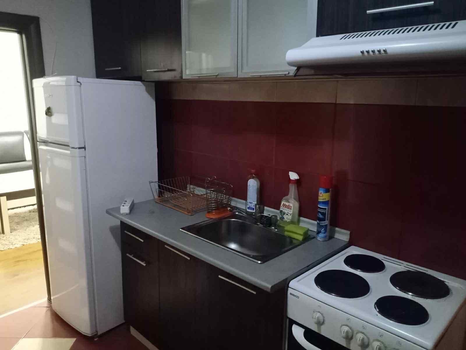 ���� ��� ���� 2-����� | Imot.bg � ����������� 2