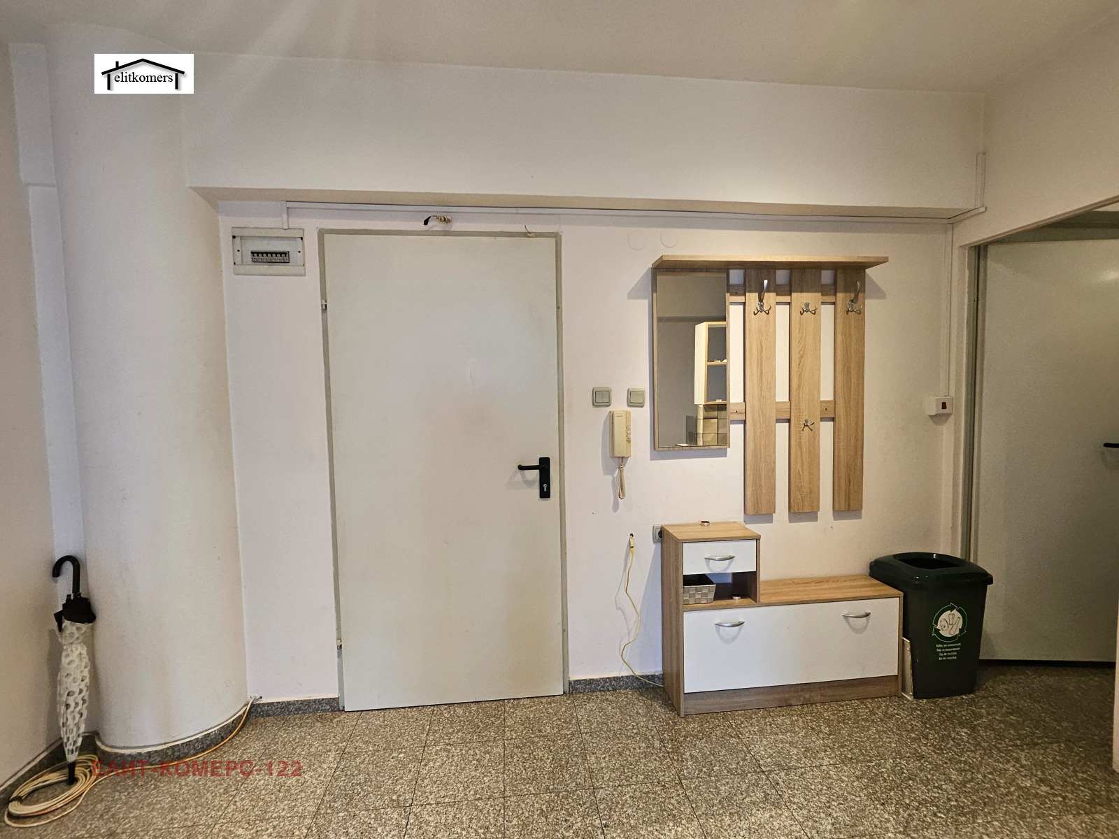 ���� ��� ���� 2-����� | Imot.bg � ����������� 11