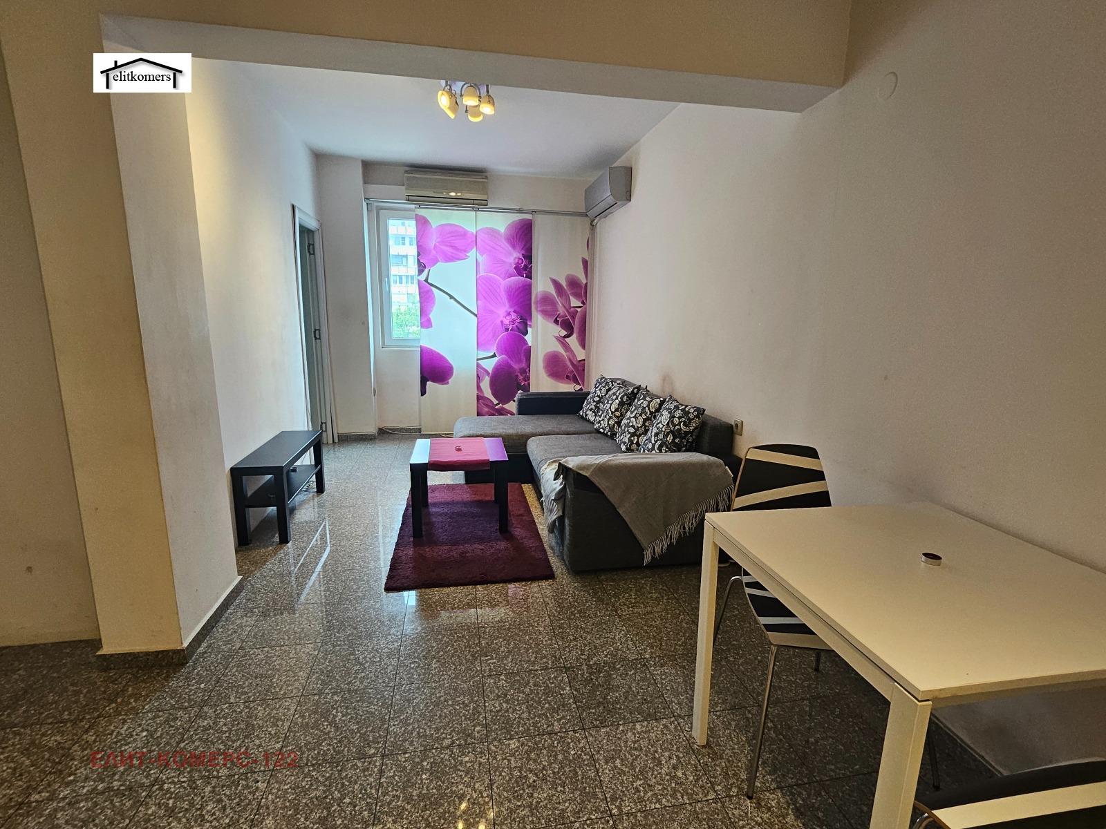 ���� ��� ���� 2-����� | Imot.bg � ����������� 1