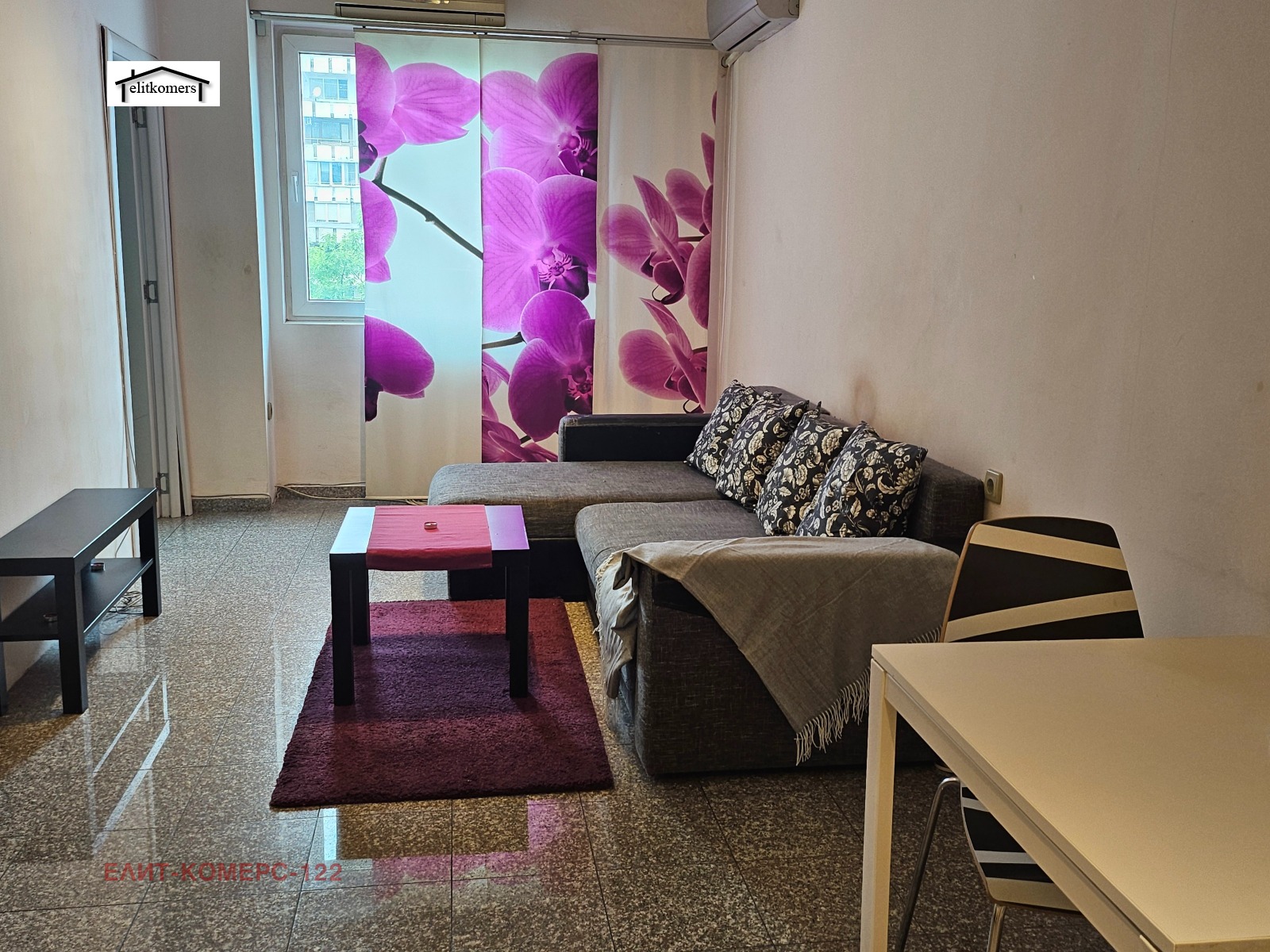 ���� ��� ���� 2-����� | Imot.bg � ����������� 3