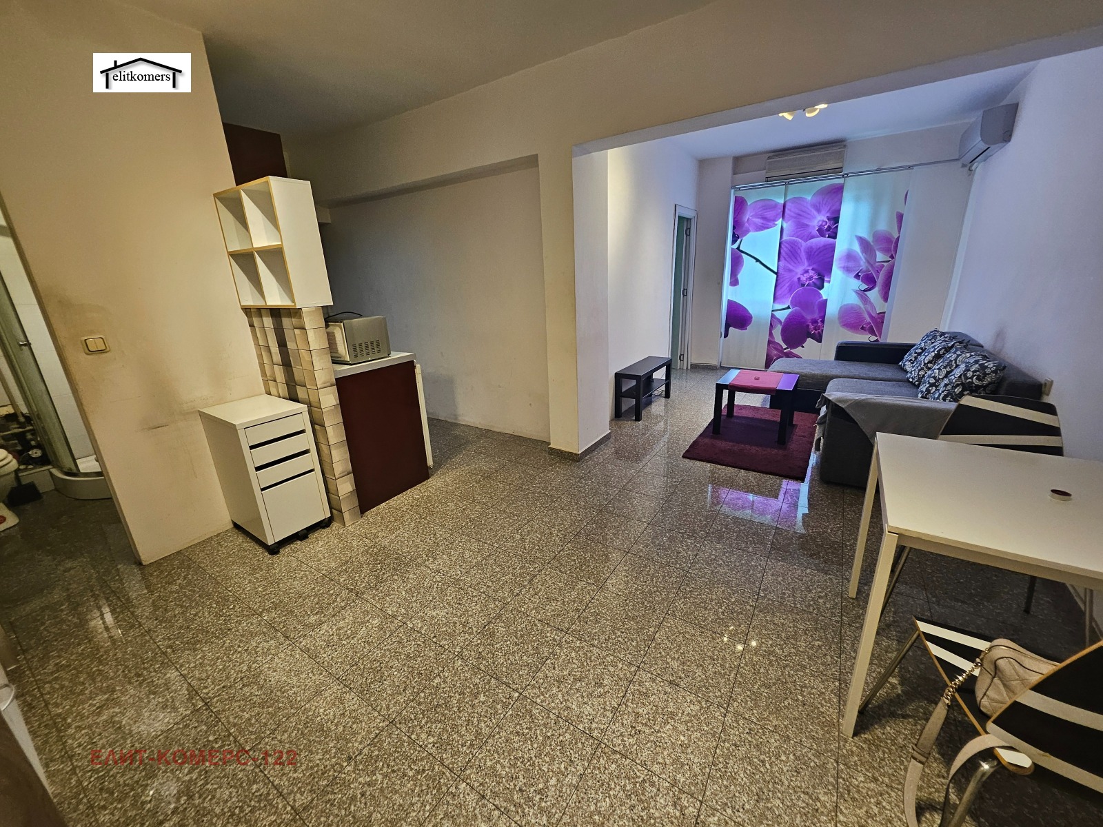 ���� ��� ���� 2-����� | Imot.bg � ����������� 13