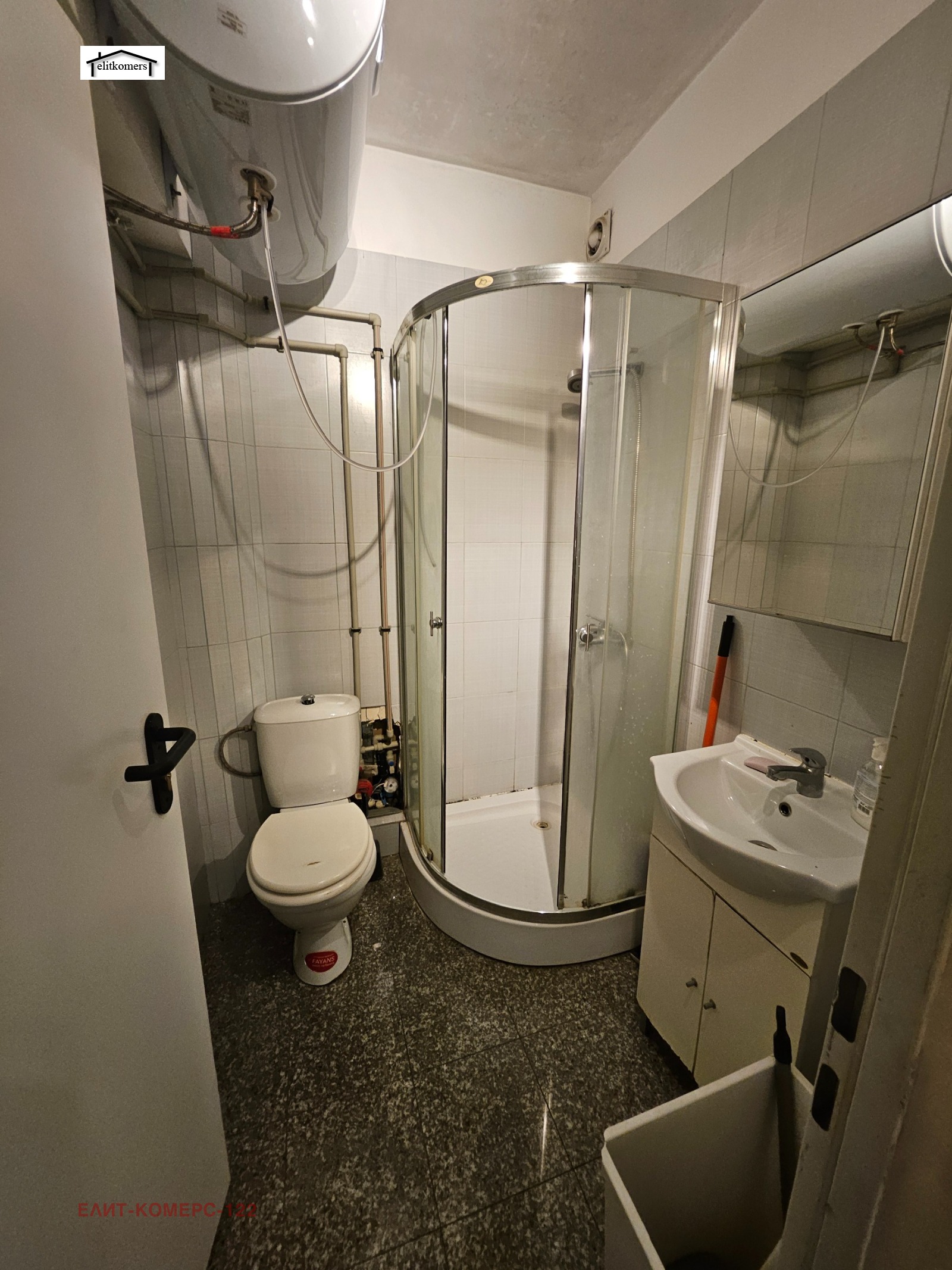 ���� ��� ���� 2-����� | Imot.bg � ����������� 6