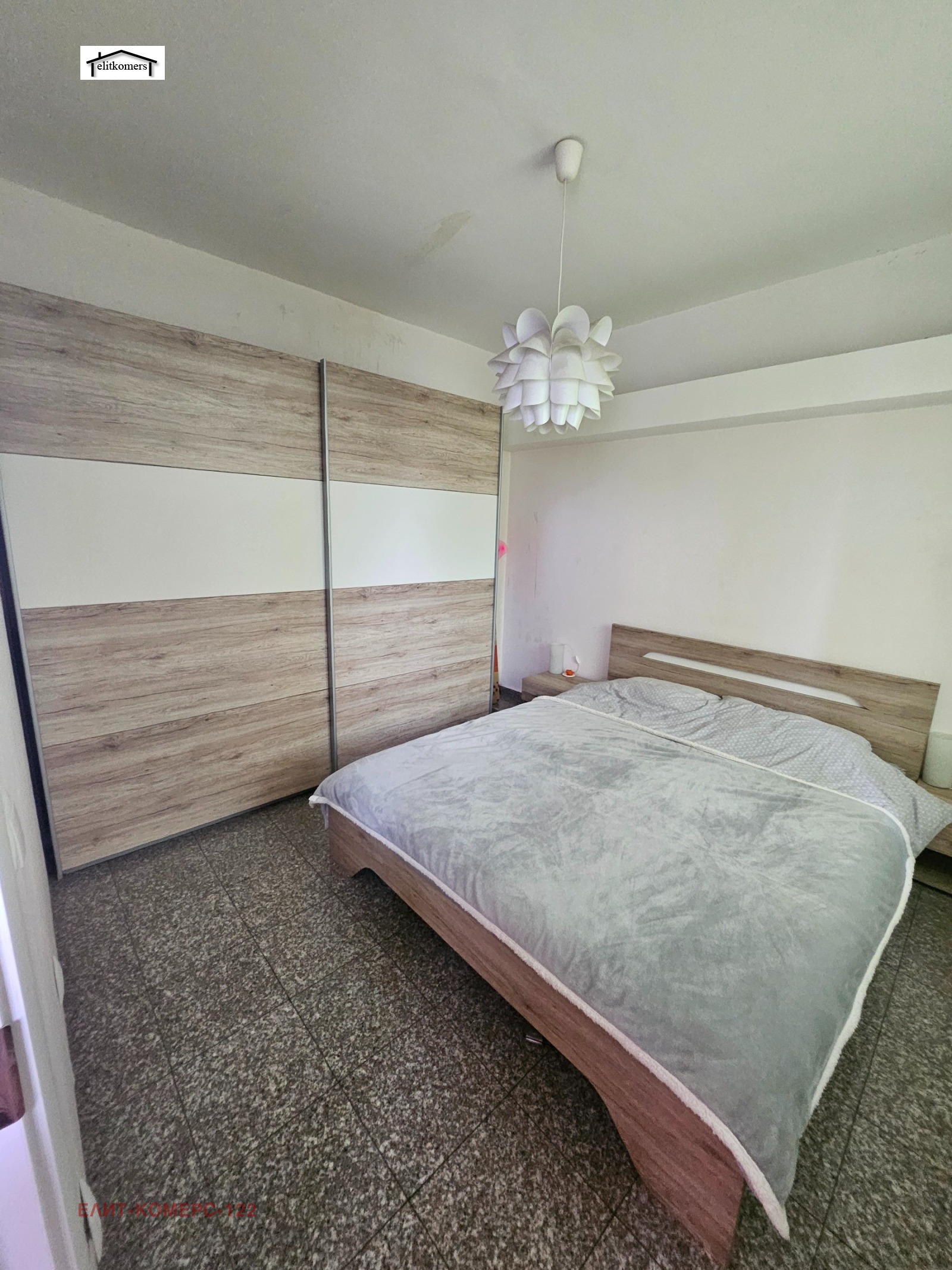 ���� ��� ���� 2-����� | Imot.bg � ����������� 4