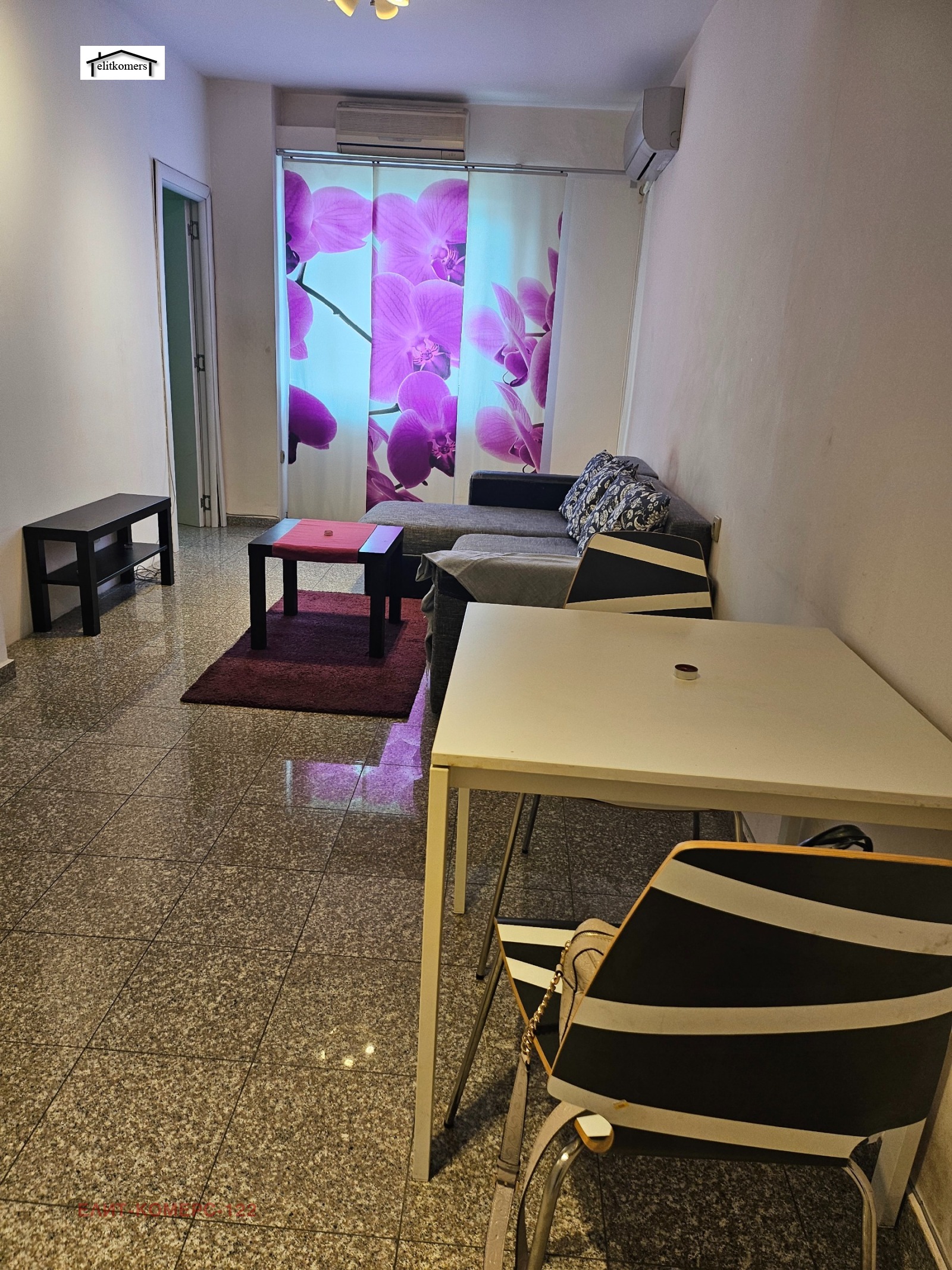 ���� ��� ���� 2-����� | Imot.bg � ����������� 14