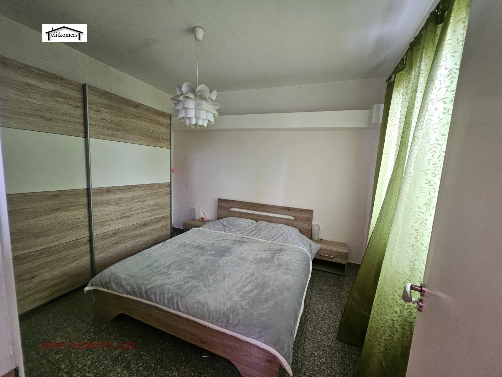 ���� ��� ���� 2-����� | Imot.bg � ����������� 12