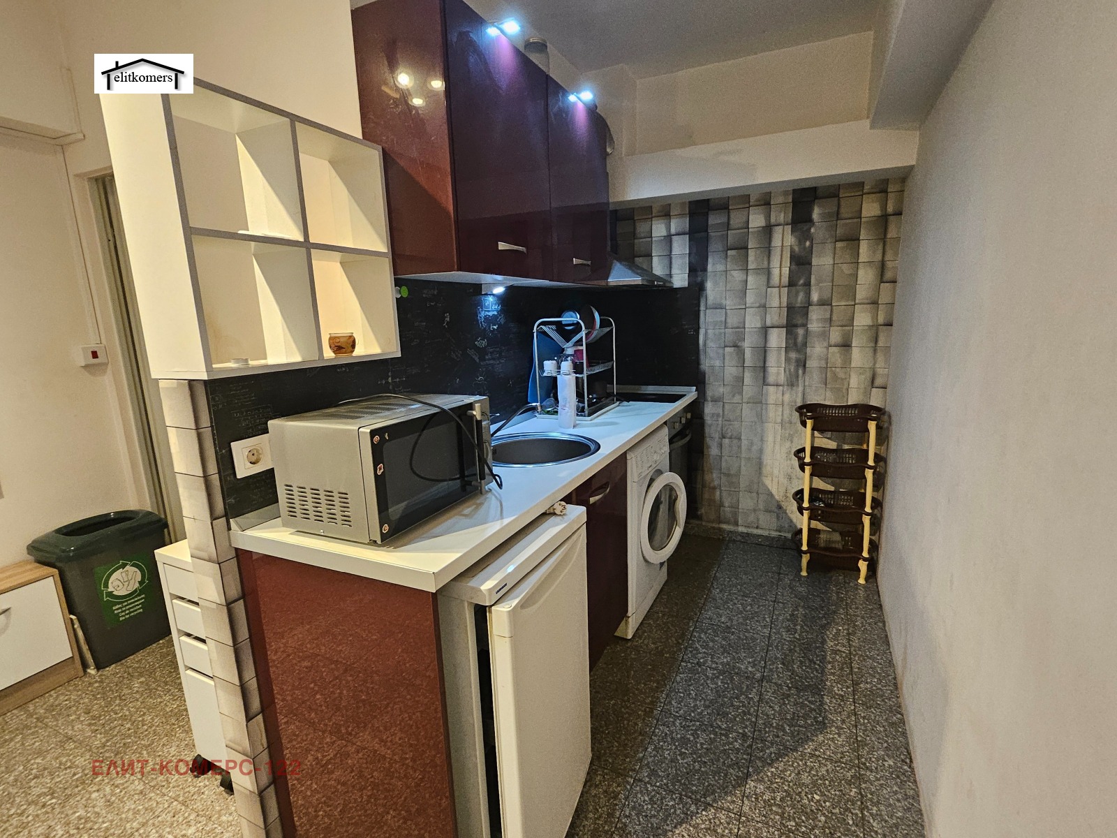 ���� ��� ���� 2-����� | Imot.bg � ����������� 9