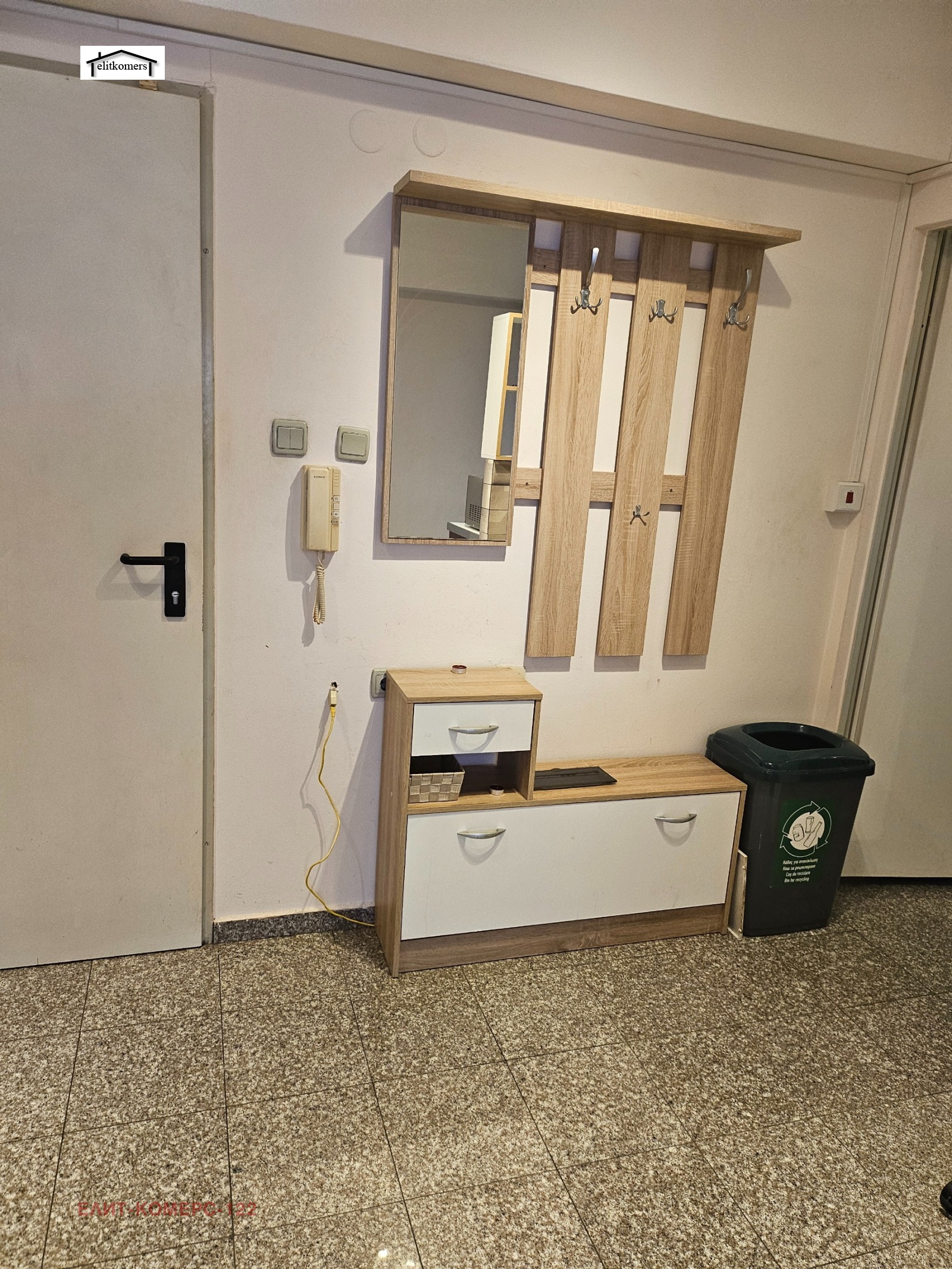 ���� ��� ���� 2-����� | Imot.bg � ����������� 15