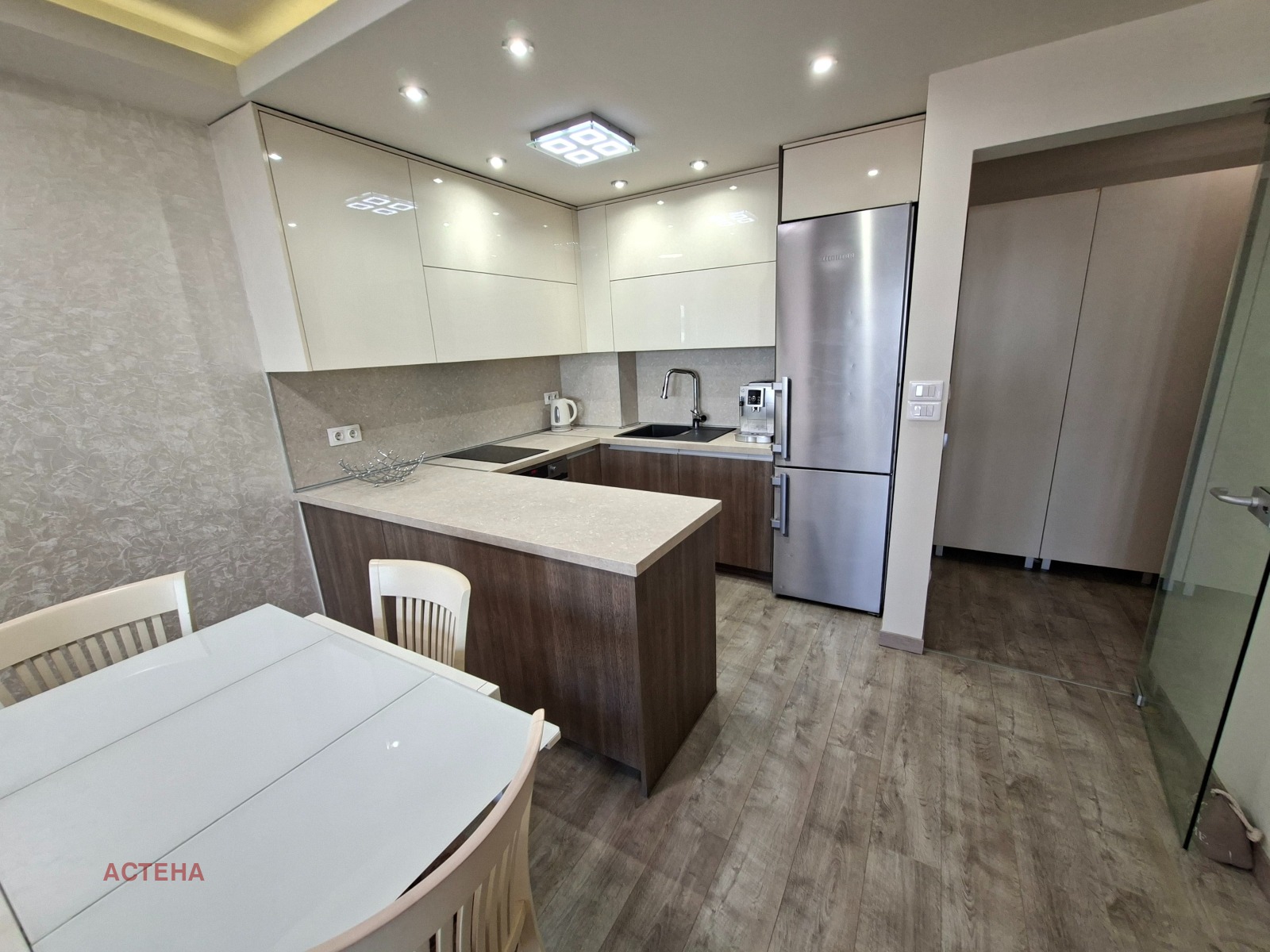 ���� ��� ���� 2-����� | Imot.bg � ����������� 5