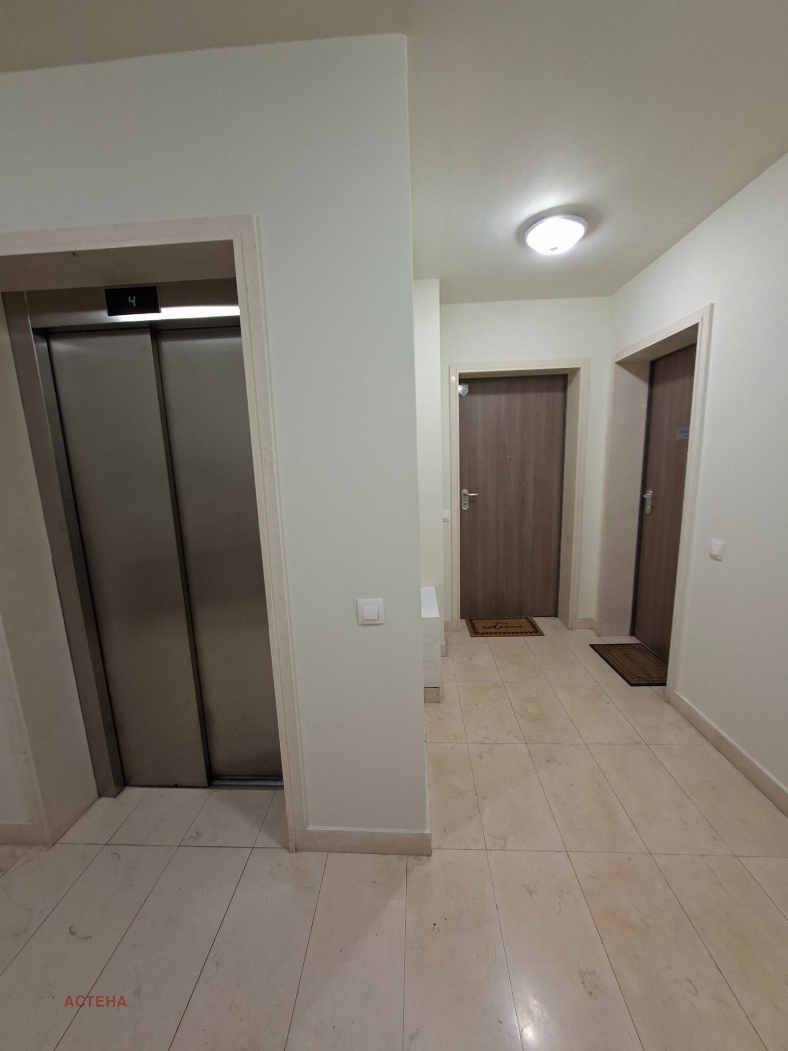 ���� ��� ���� 2-����� | Imot.bg � ����������� 15