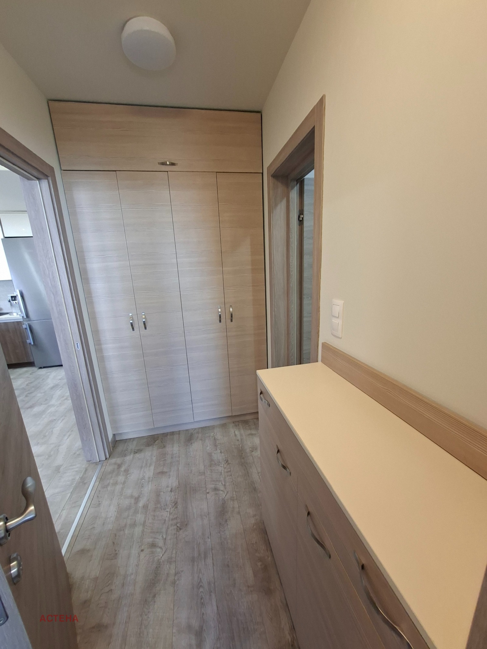 ���� ��� ���� 2-����� | Imot.bg � ����������� 13