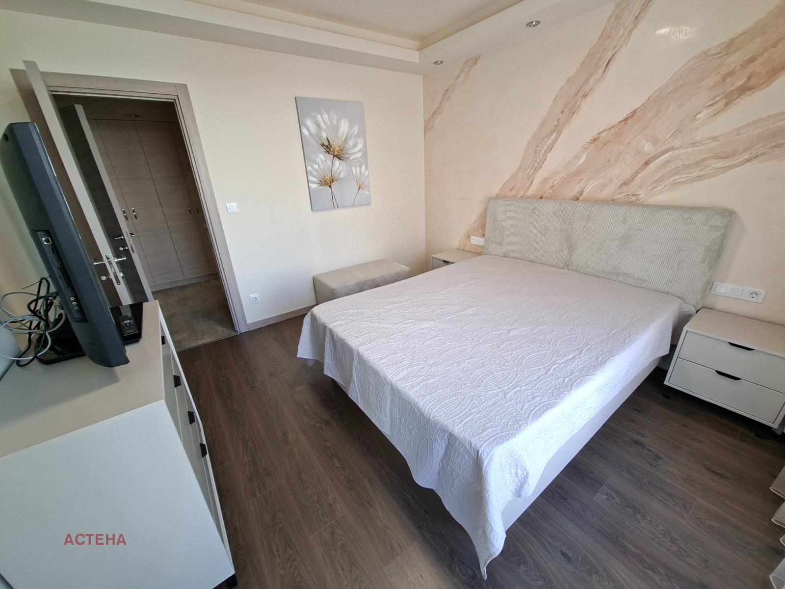 ���� ��� ���� 2-����� | Imot.bg � ����������� 9