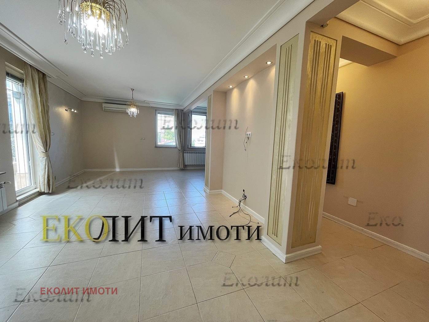 Дава под Наем 3-СТАЕН | Imot.bg — изображение 9