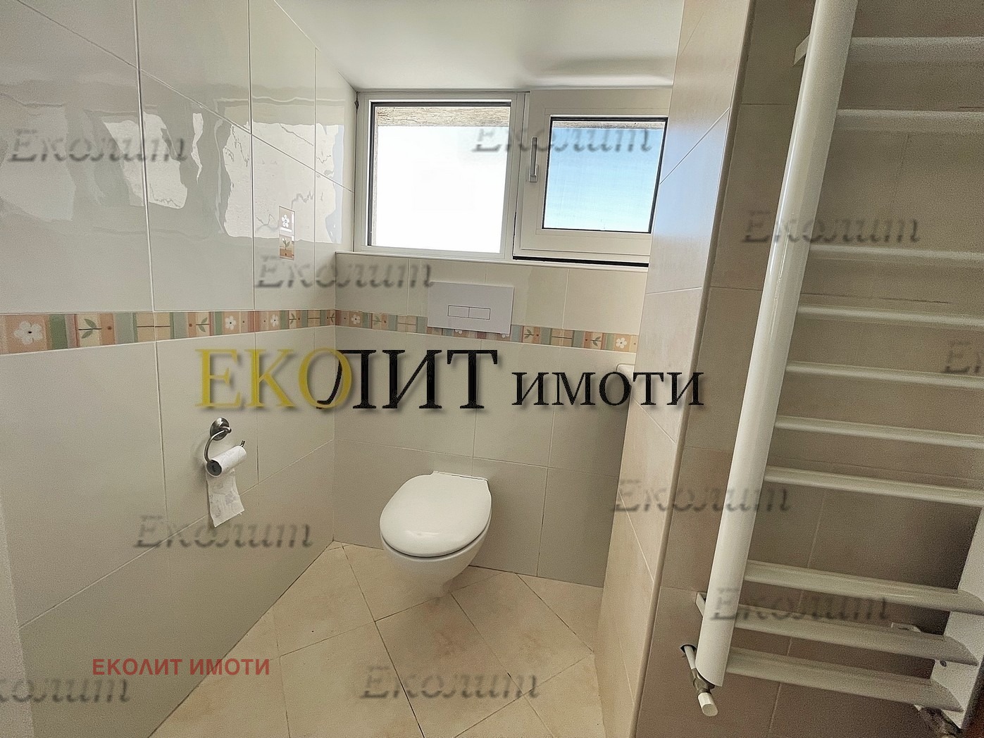 Дава под Наем 3-СТАЕН | Imot.bg — изображение 12