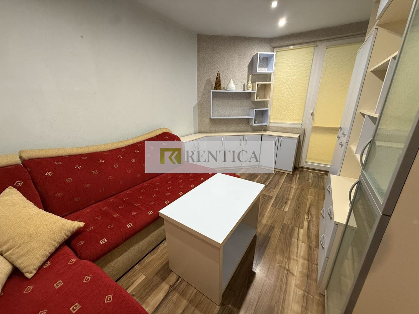 ���� ��� ���� 3-����� | Imot.bg � ����������� 5