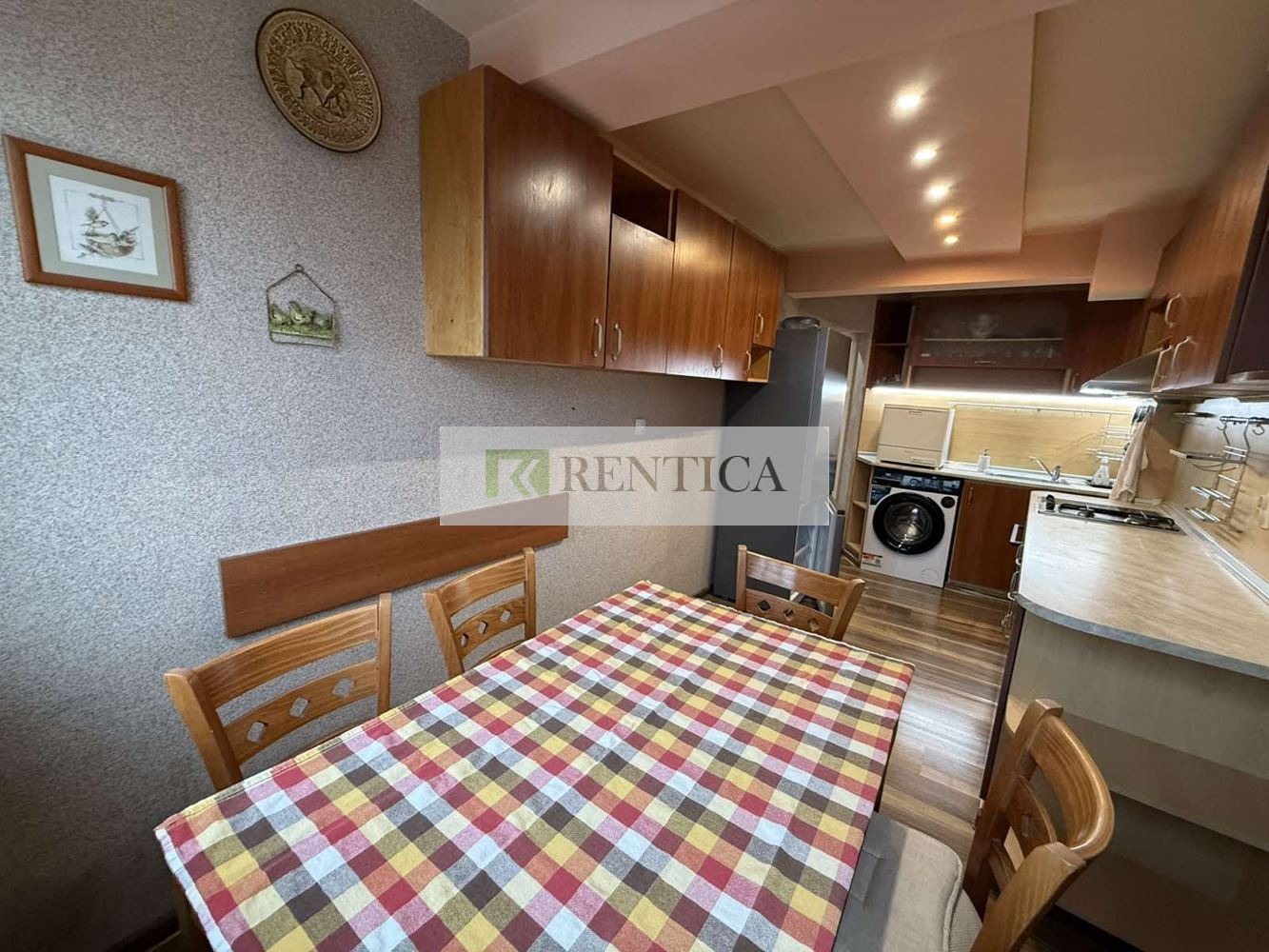 ���� ��� ���� 3-����� | Imot.bg � ����������� 4