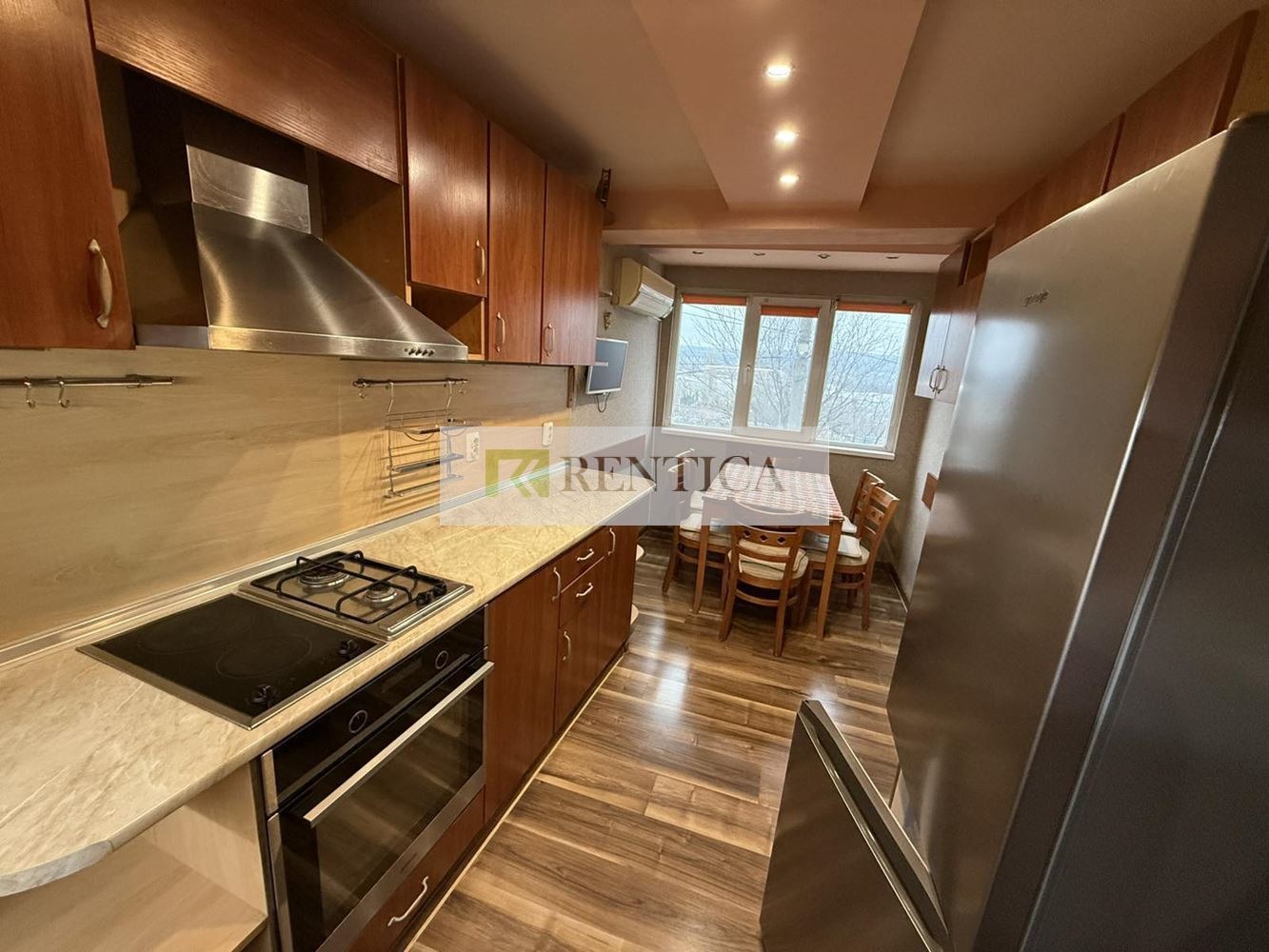 ���� ��� ���� 3-����� | Imot.bg � ����������� 2