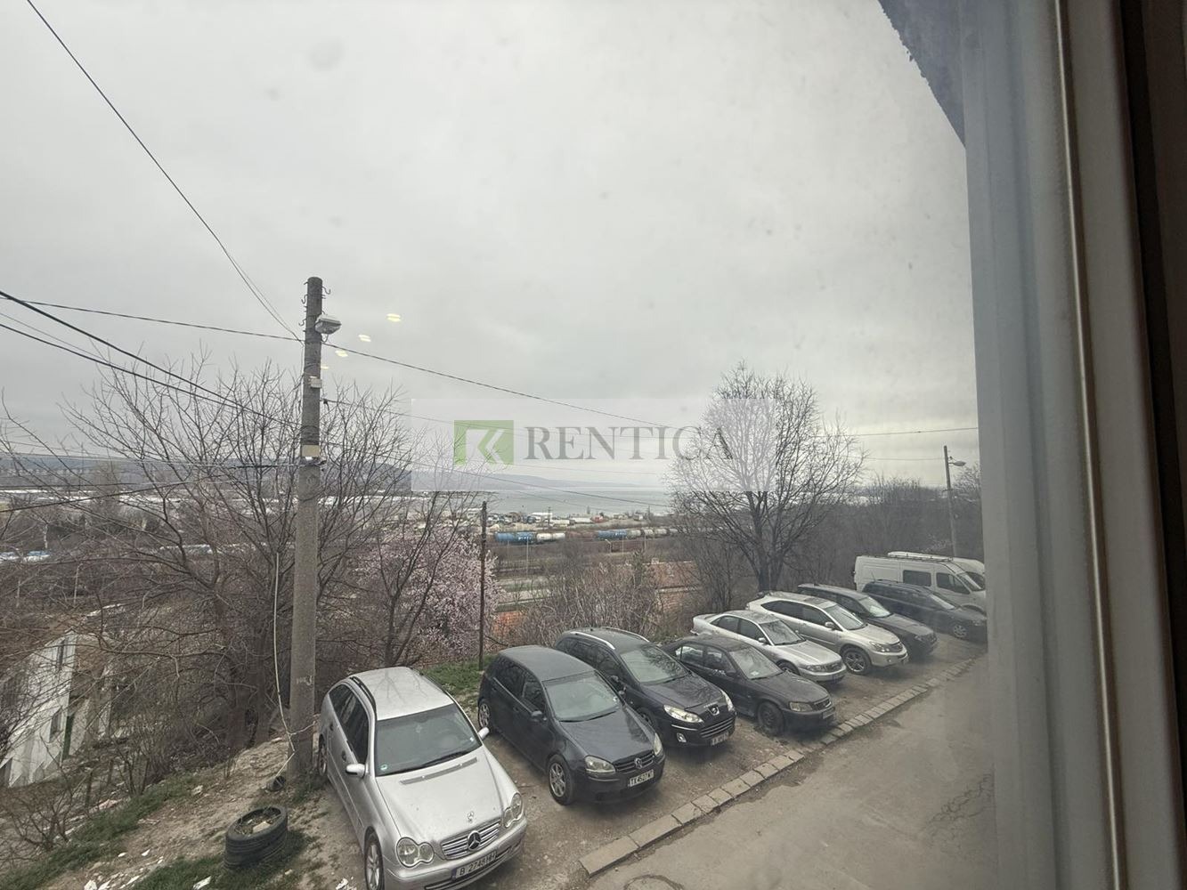 ���� ��� ���� 3-����� | Imot.bg � ����������� 12