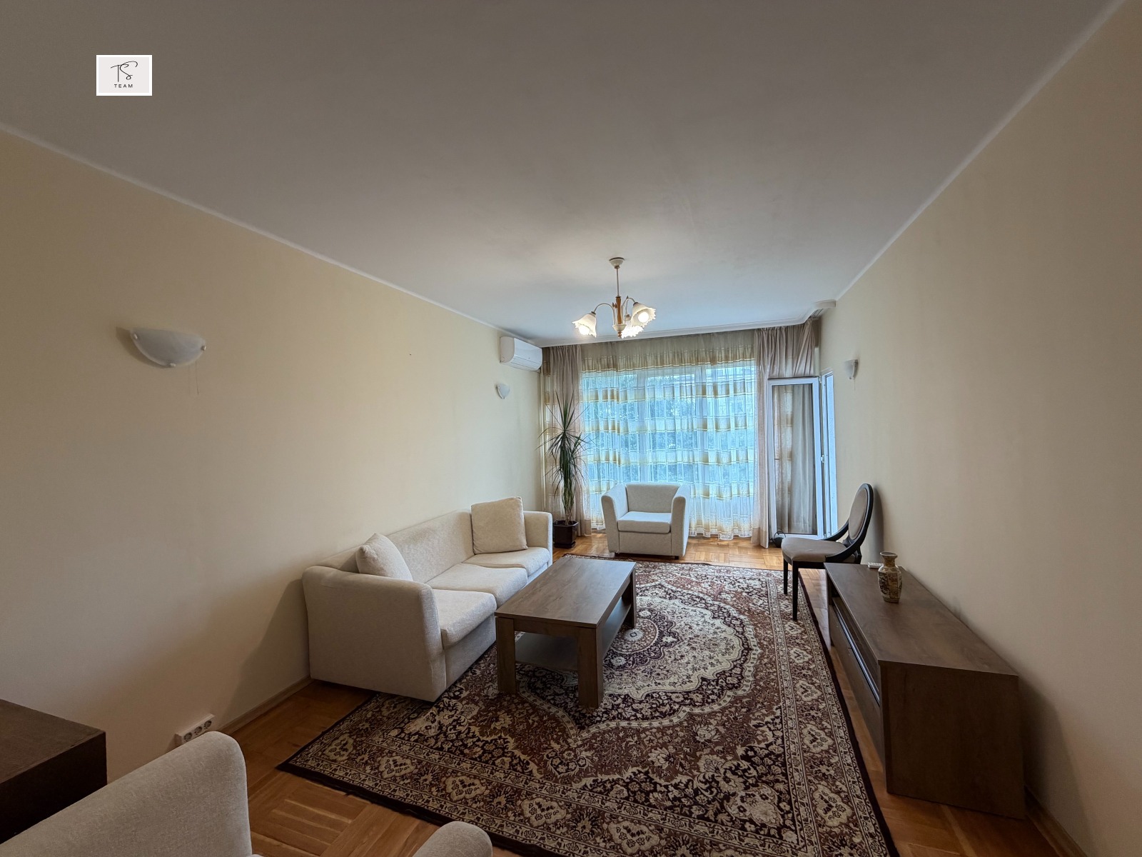 ���� ��� ���� 3-����� | Imot.bg � ����������� 1