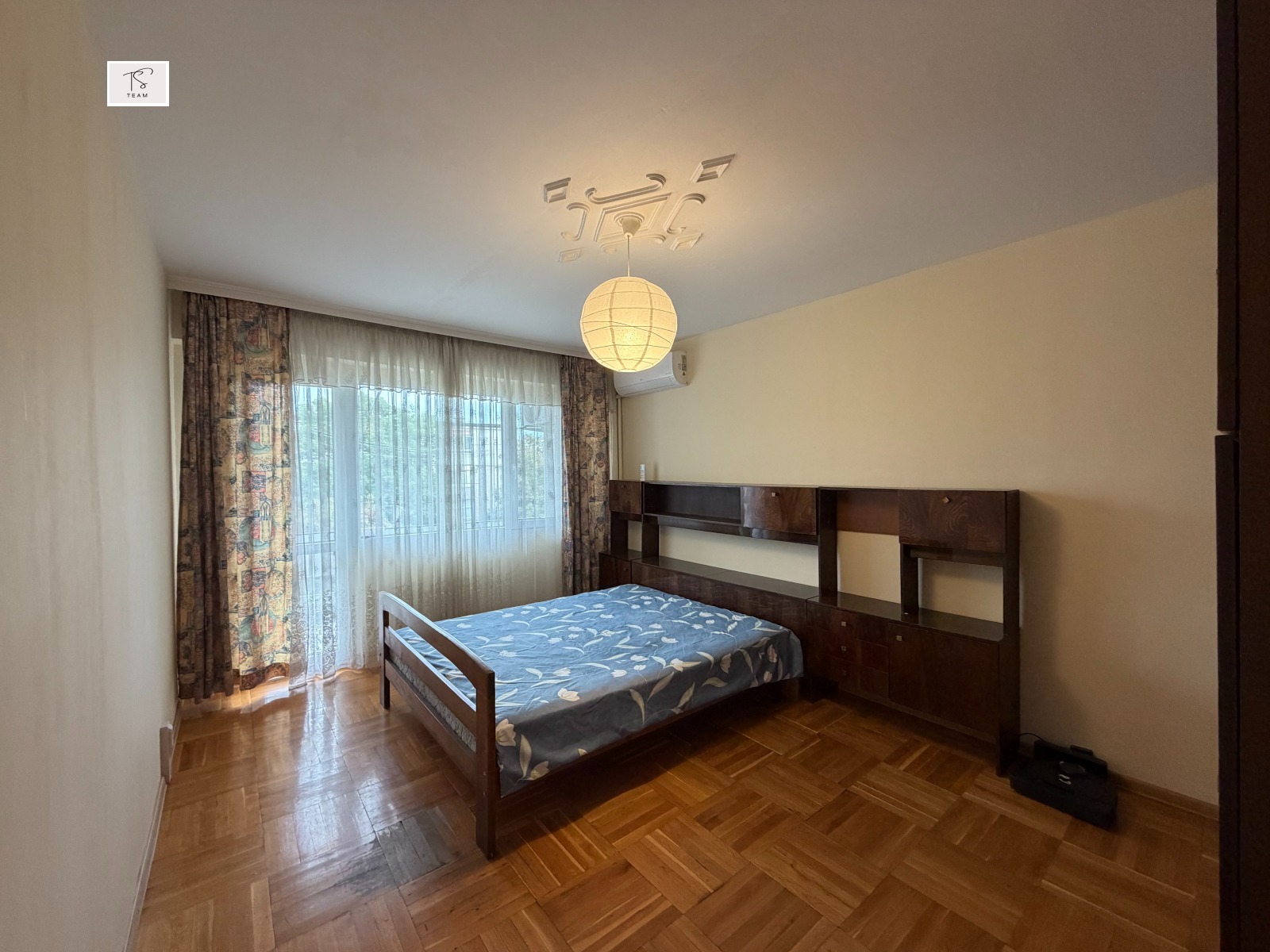 ���� ��� ���� 3-����� | Imot.bg � ����������� 8