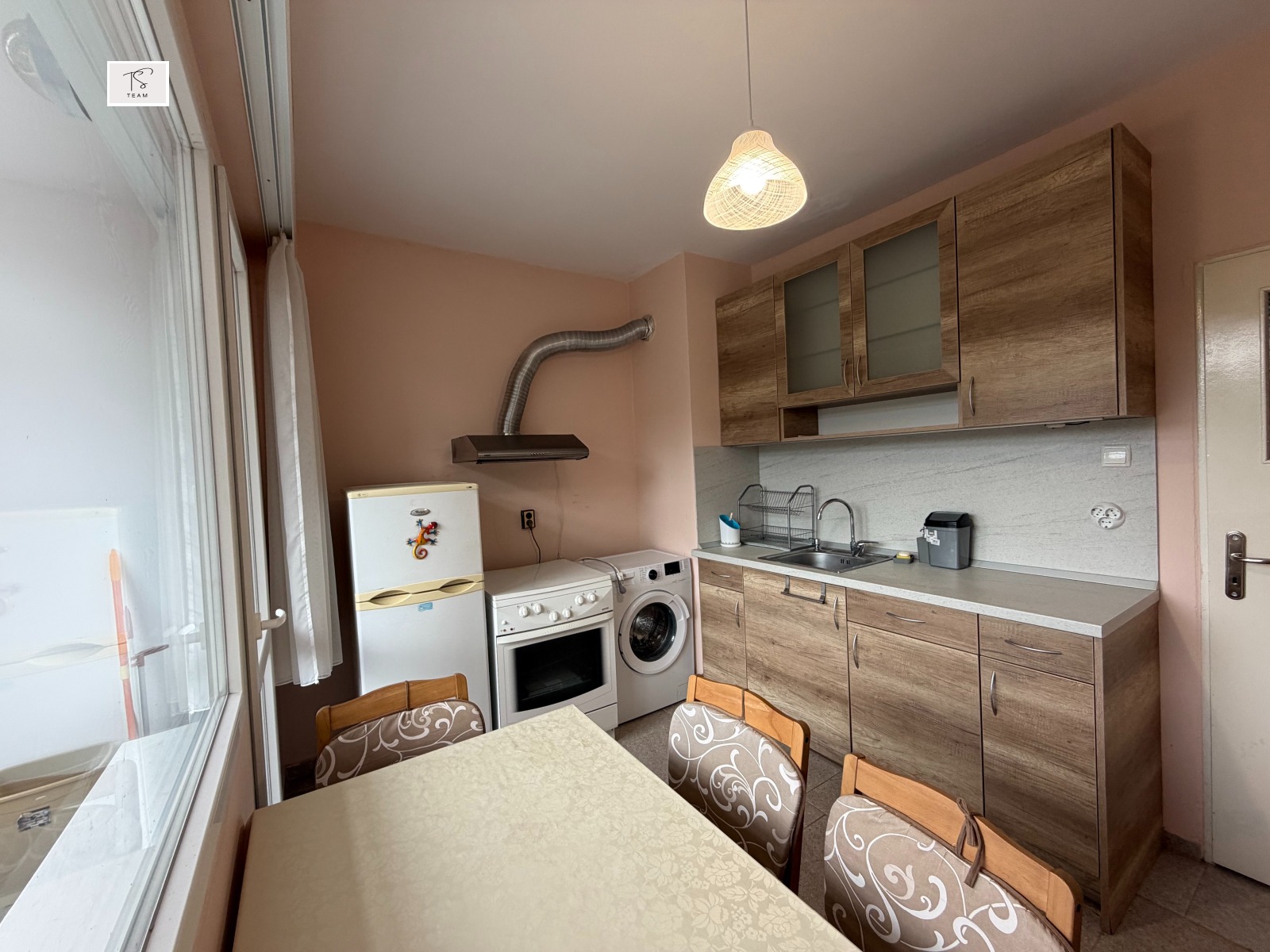 ���� ��� ���� 3-����� | Imot.bg � ����������� 11