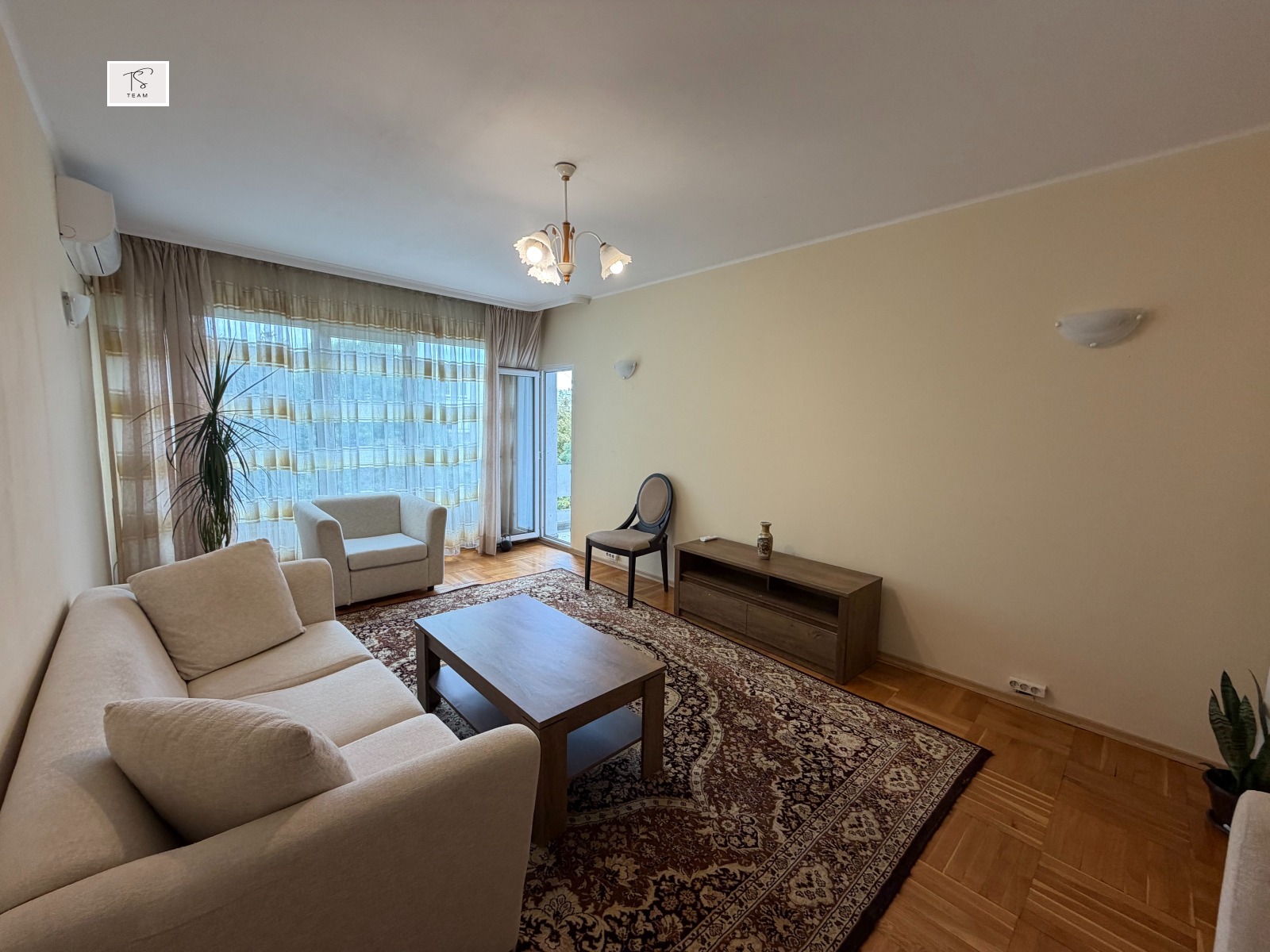 ���� ��� ���� 3-����� | Imot.bg � ����������� 3