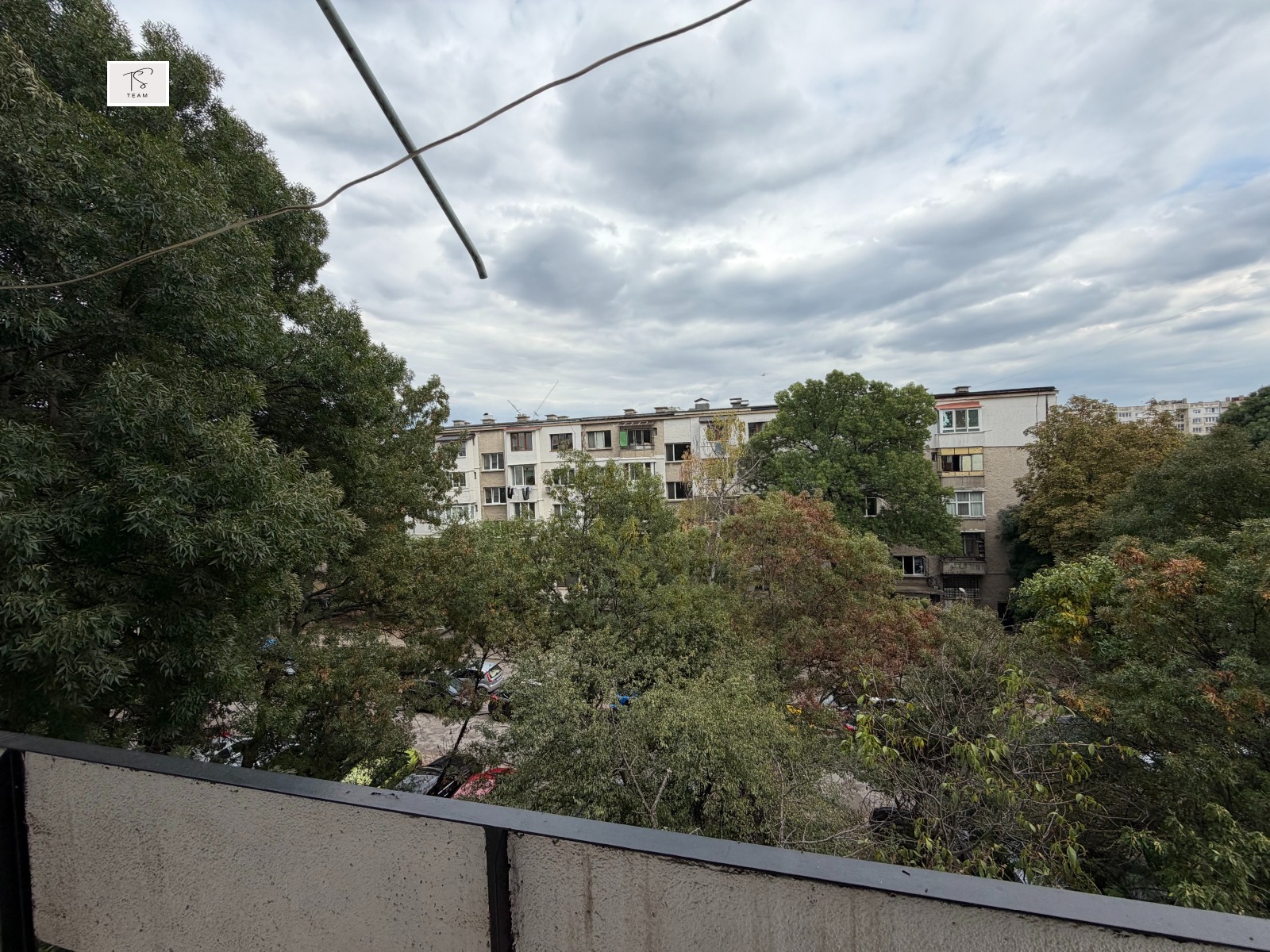 ���� ��� ���� 3-����� | Imot.bg � ����������� 13