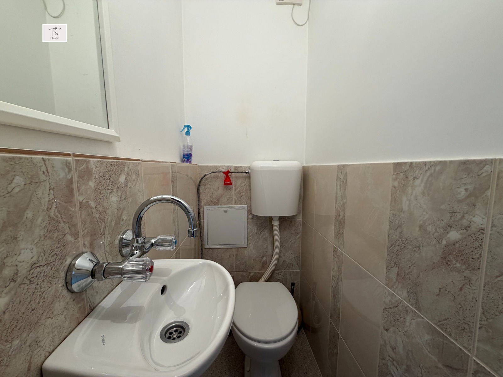 ���� ��� ���� 3-����� | Imot.bg � ����������� 15