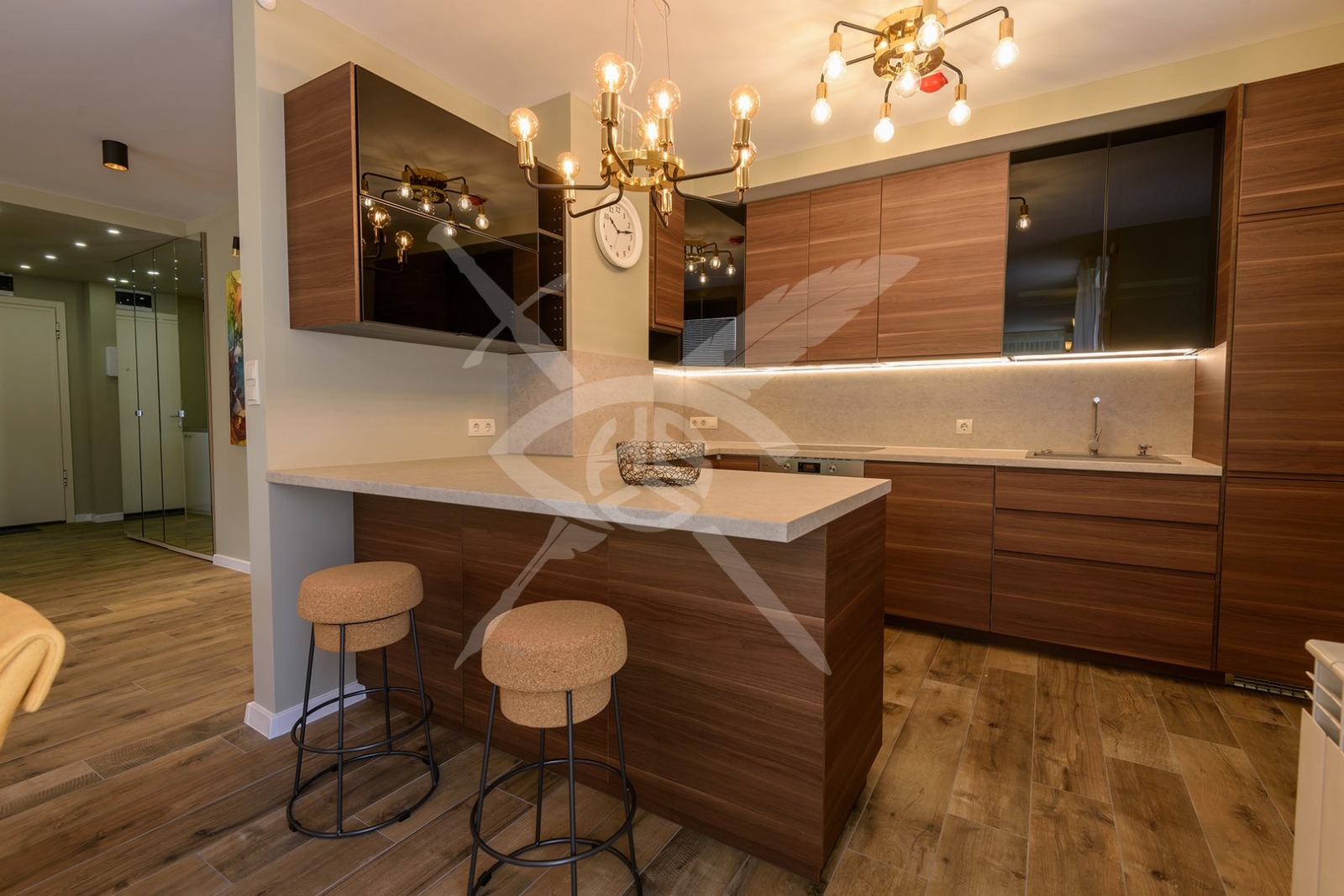 ���� ��� ���� 4-����� | Imot.bg � ����������� 5