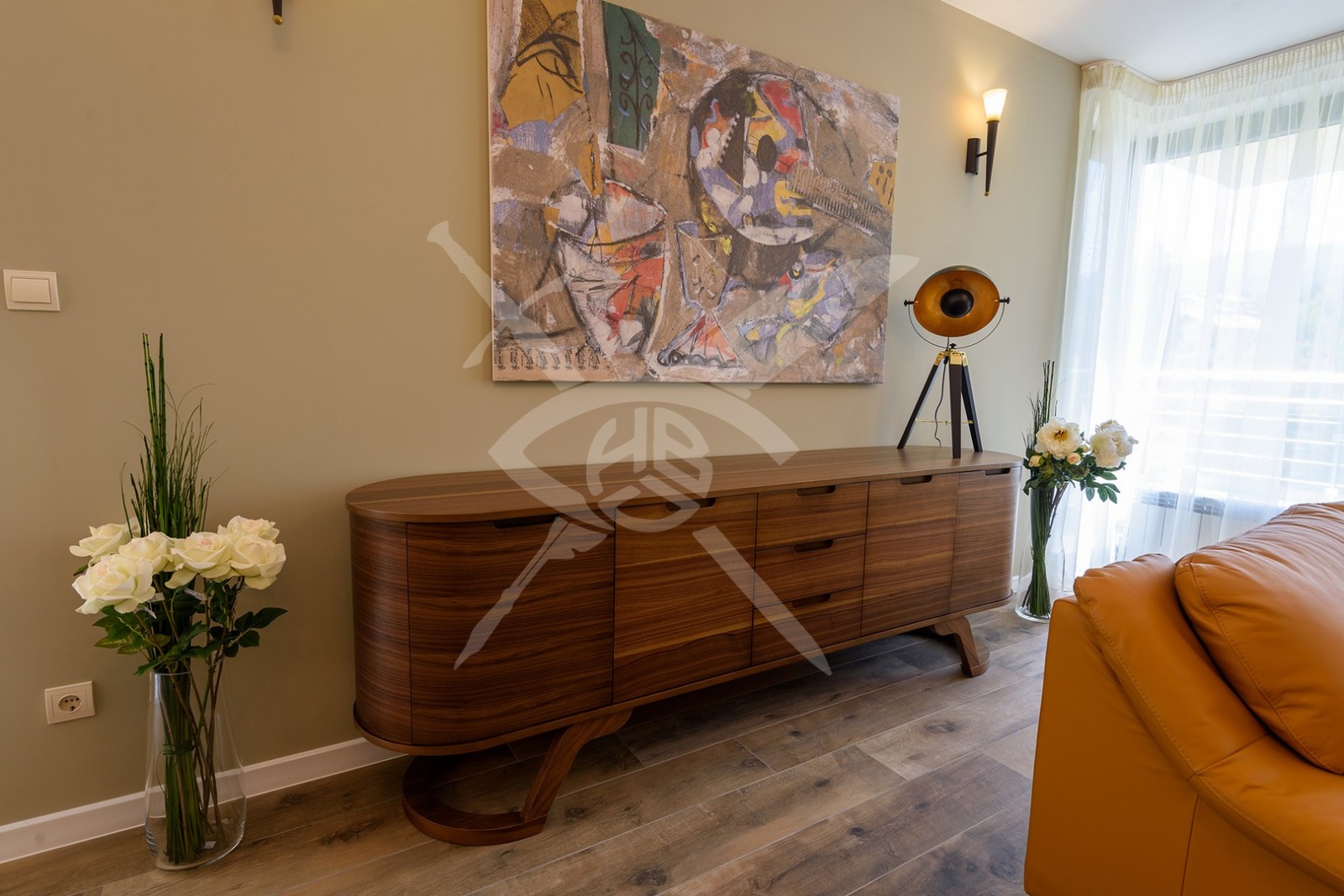 ���� ��� ���� 4-����� | Imot.bg � ����������� 6