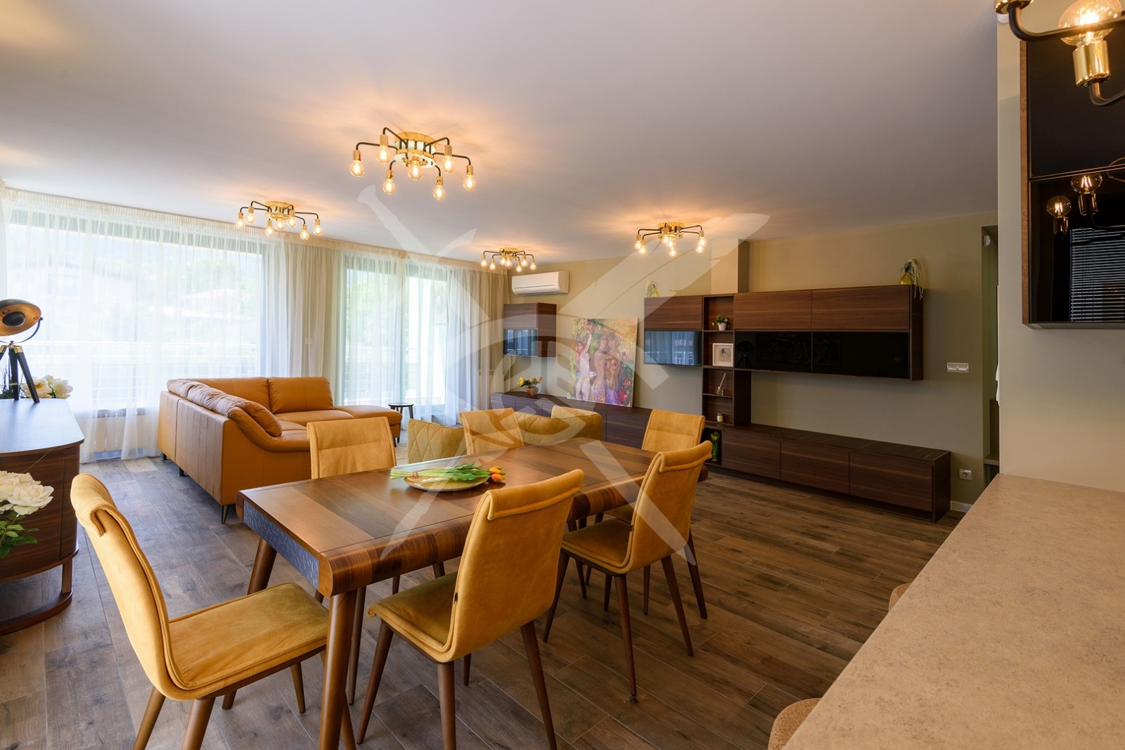 ���� ��� ���� 4-����� | Imot.bg � ����������� 1
