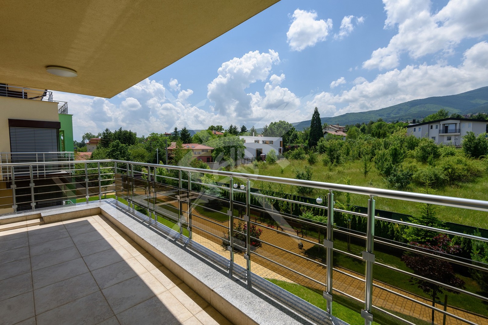 ���� ��� ���� 4-����� | Imot.bg � ����������� 15