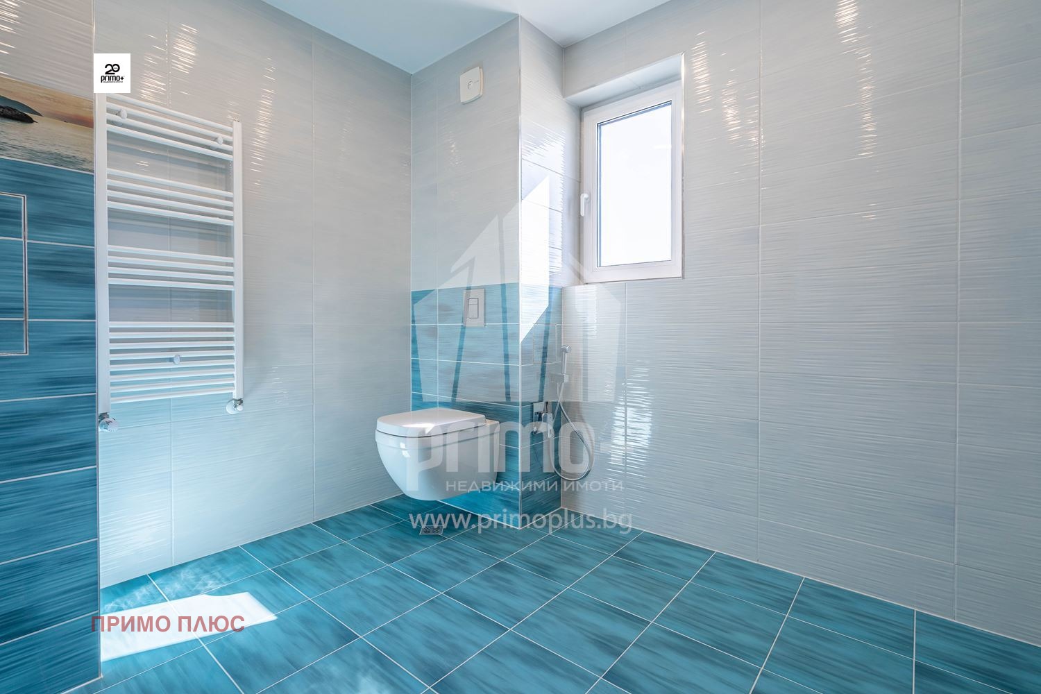 Дава под Наем КЪЩА | Imot.bg — изображение 14