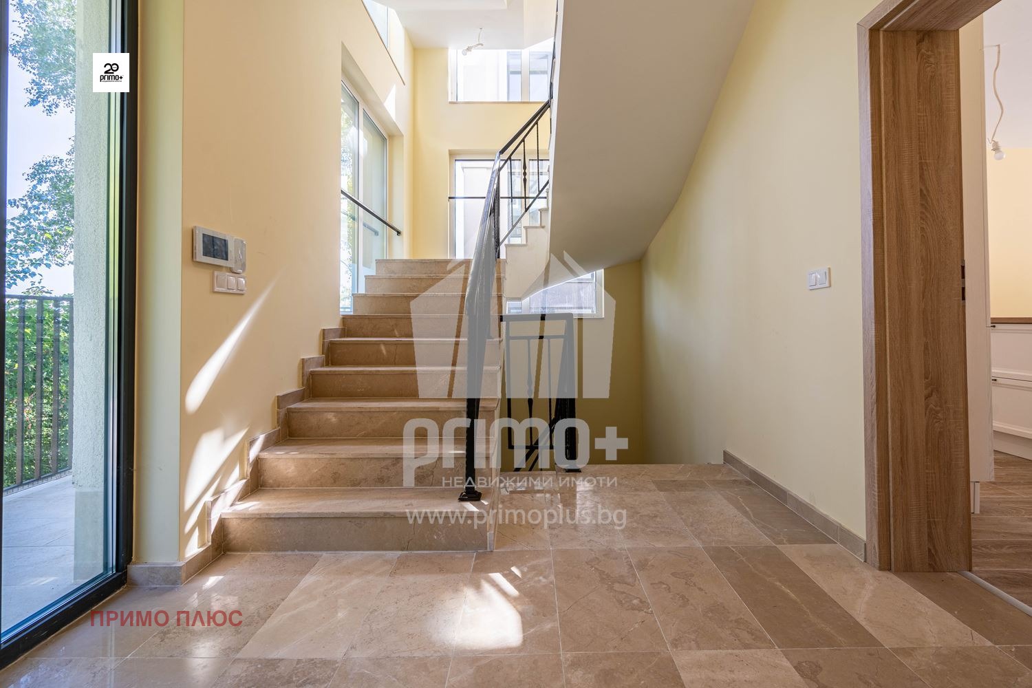 Дава под Наем КЪЩА | Imot.bg — изображение 8