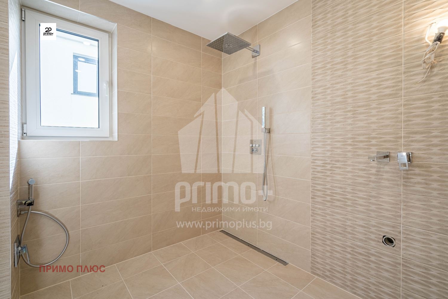 Дава под Наем КЪЩА | Imot.bg — изображение 12