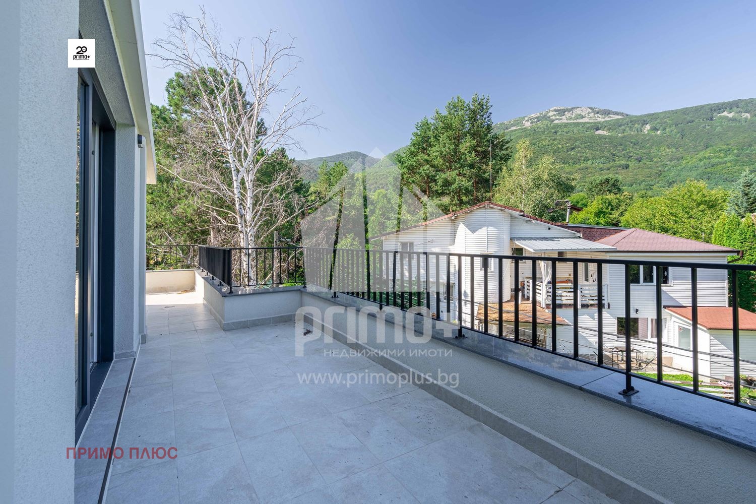 Дава под Наем КЪЩА | Imot.bg — изображение 16